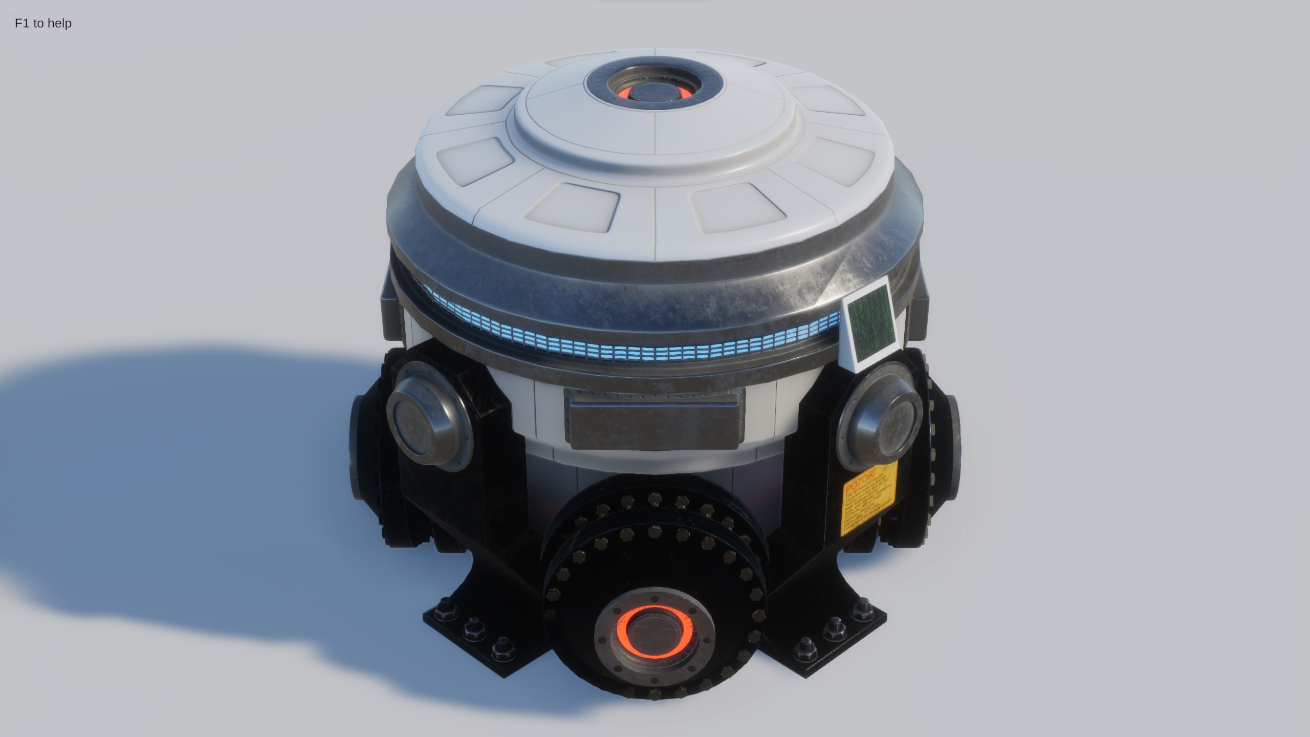 Screenshot 2024-01-23 081320.png