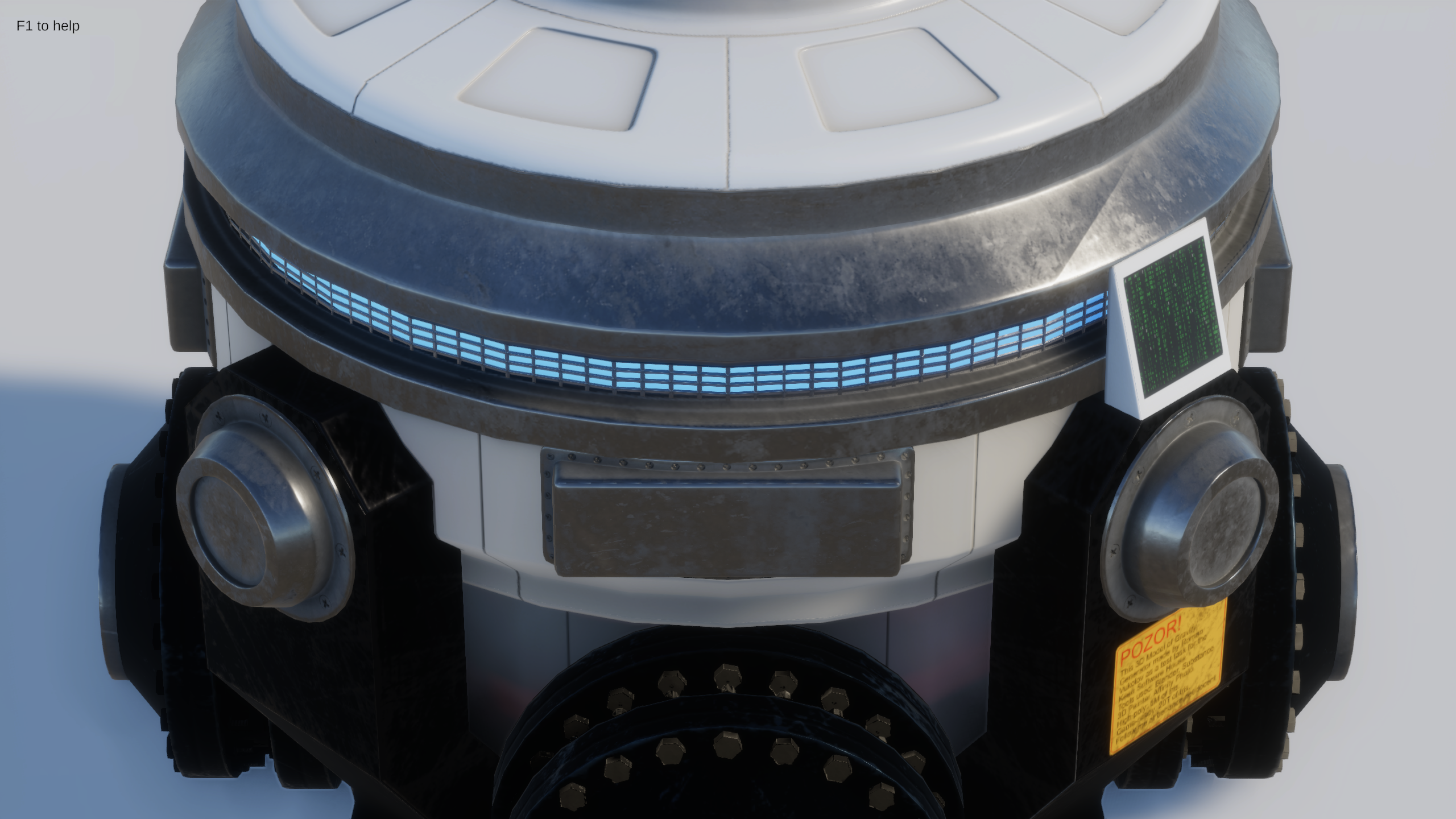 Screenshot 2024-01-23 081324.png