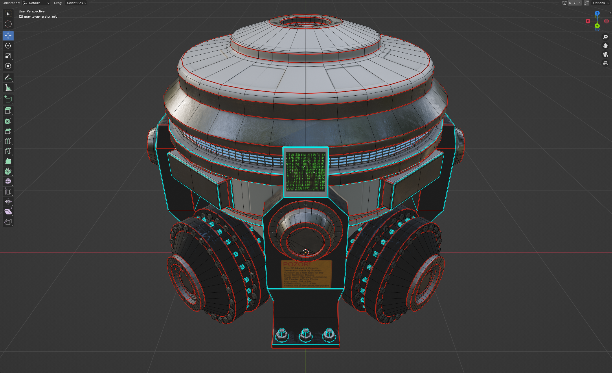 Screenshot 2024-04-08 045442.png