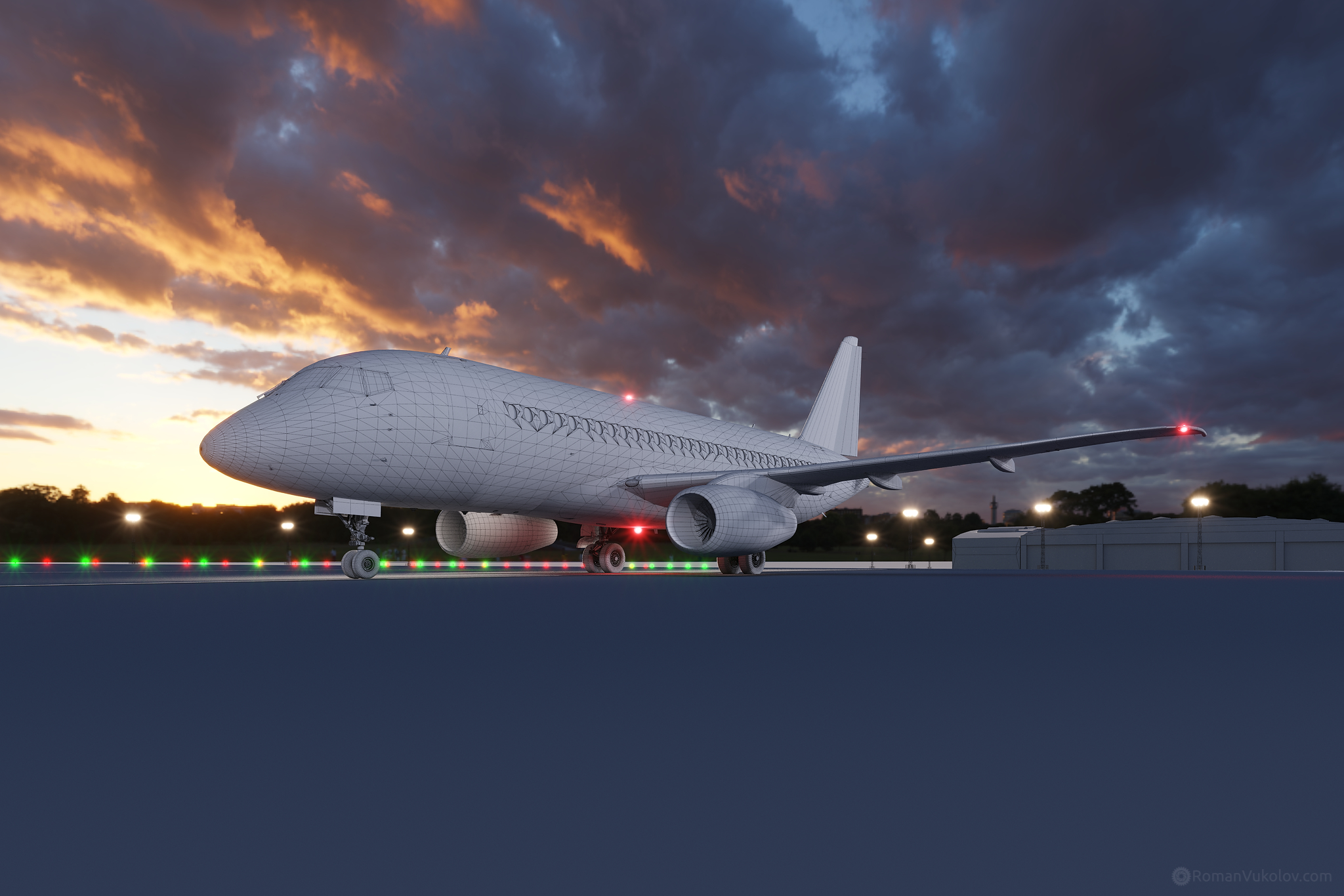 ssj-sunse_wire.jpg