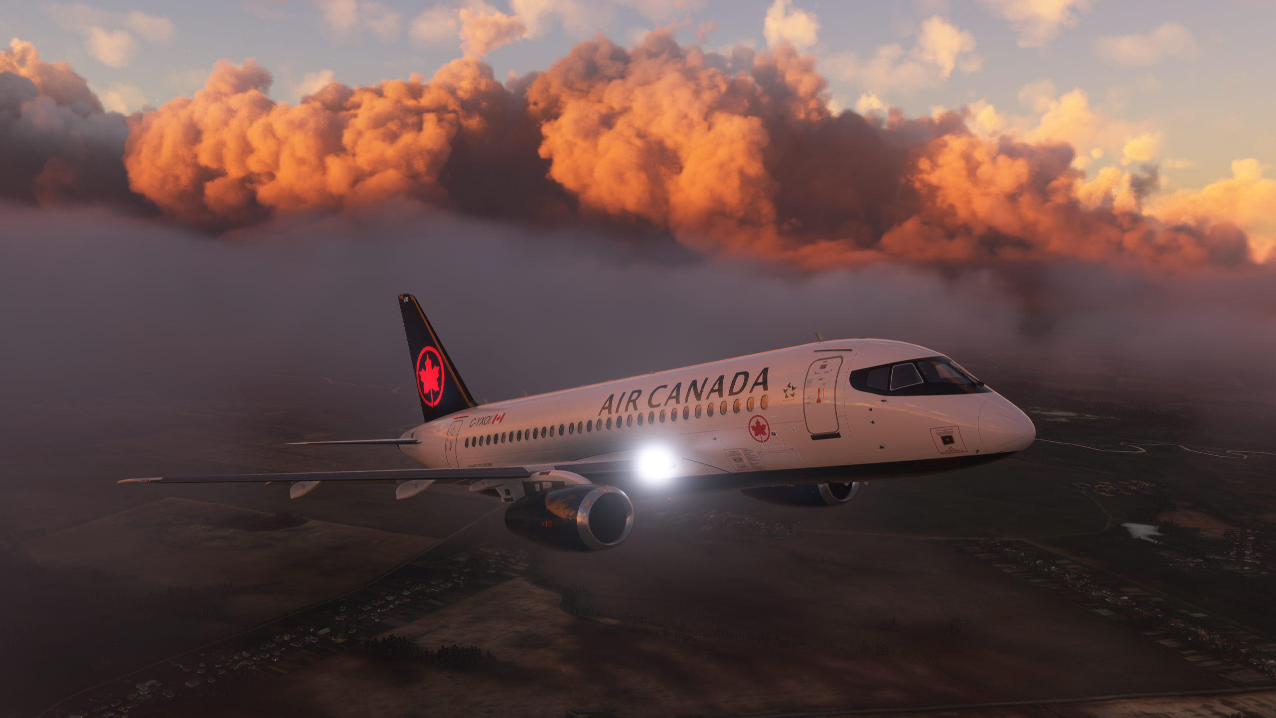 Microsoft Flight Simulator Screenshot 2023.10.09 - 22.17.13.32.p