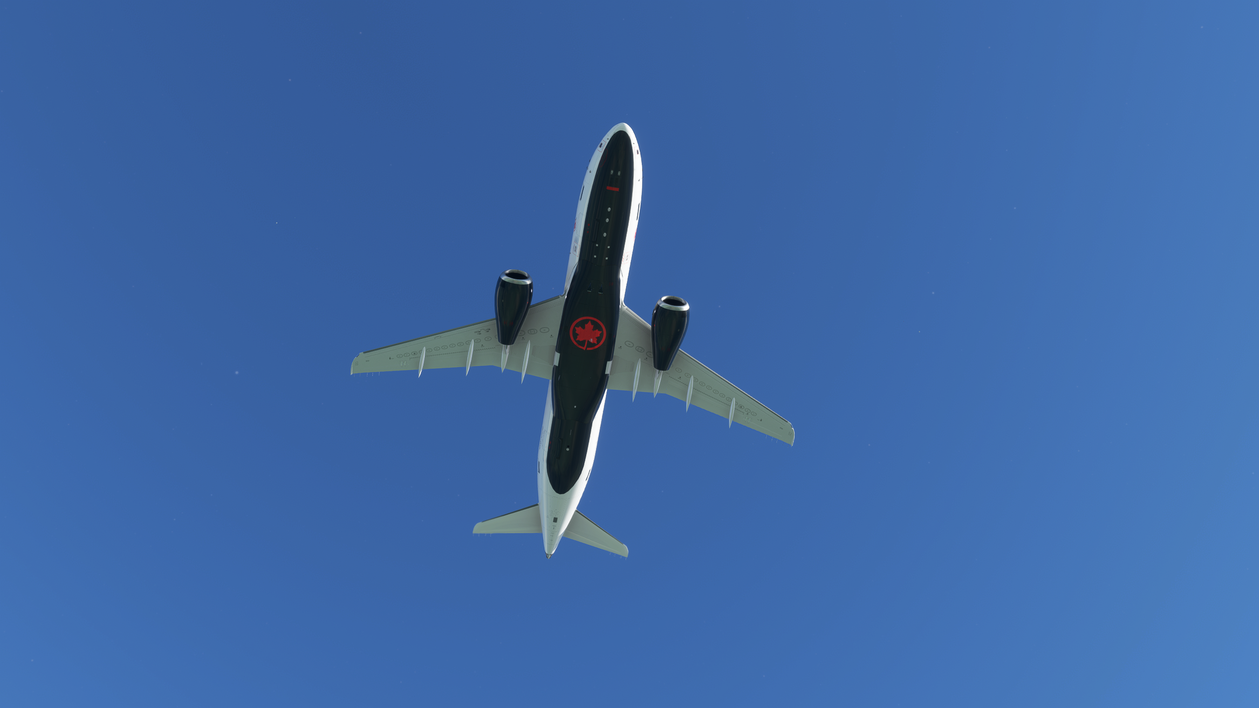 Microsoft Flight Simulator Screenshot 2023.10.02 - 17.32.29.79.p