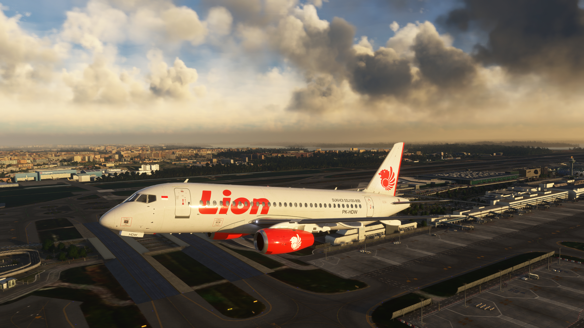 Microsoft Flight Simulator Screenshot 2023.10.02 - 18.23.17.41.j