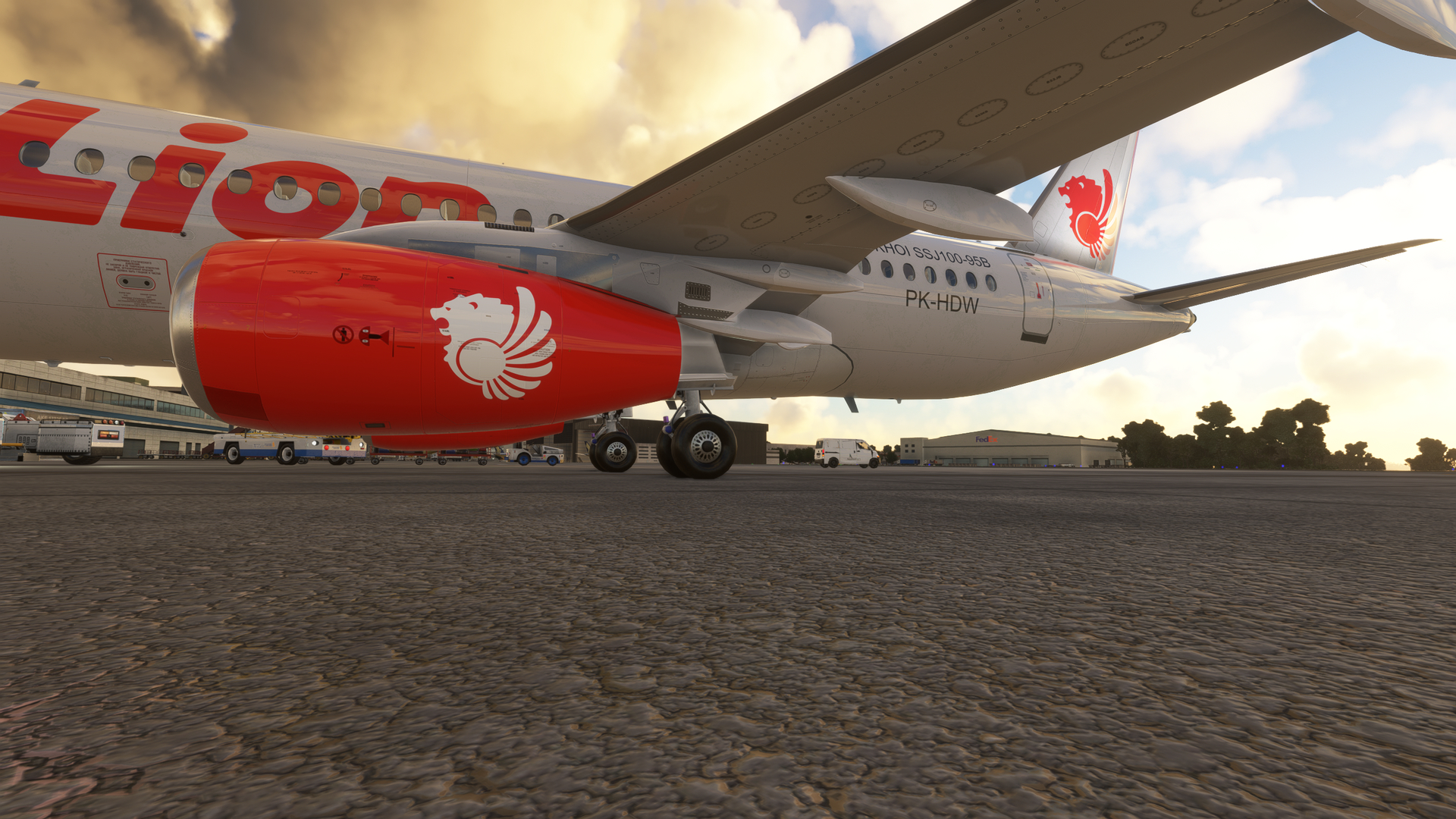 Microsoft Flight Simulator Screenshot 2023.10.02 - 18.16.15.46.j