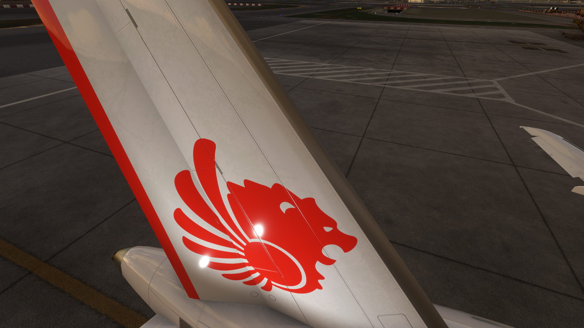 Microsoft Flight Simulator Screenshot 2023.10.02 - 18.15.39.30.j