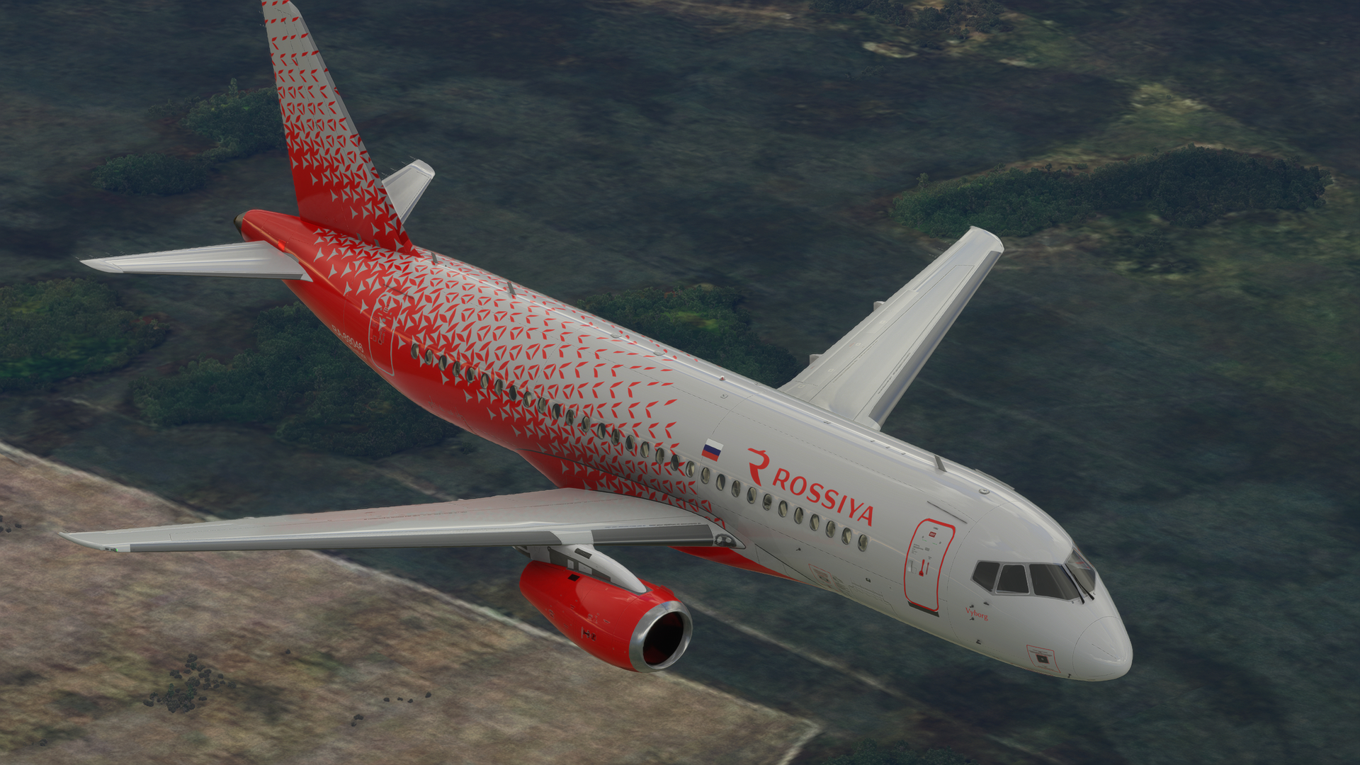 Microsoft Flight Simulator Screenshot 2023.10.25 - 00.44.43.41.j