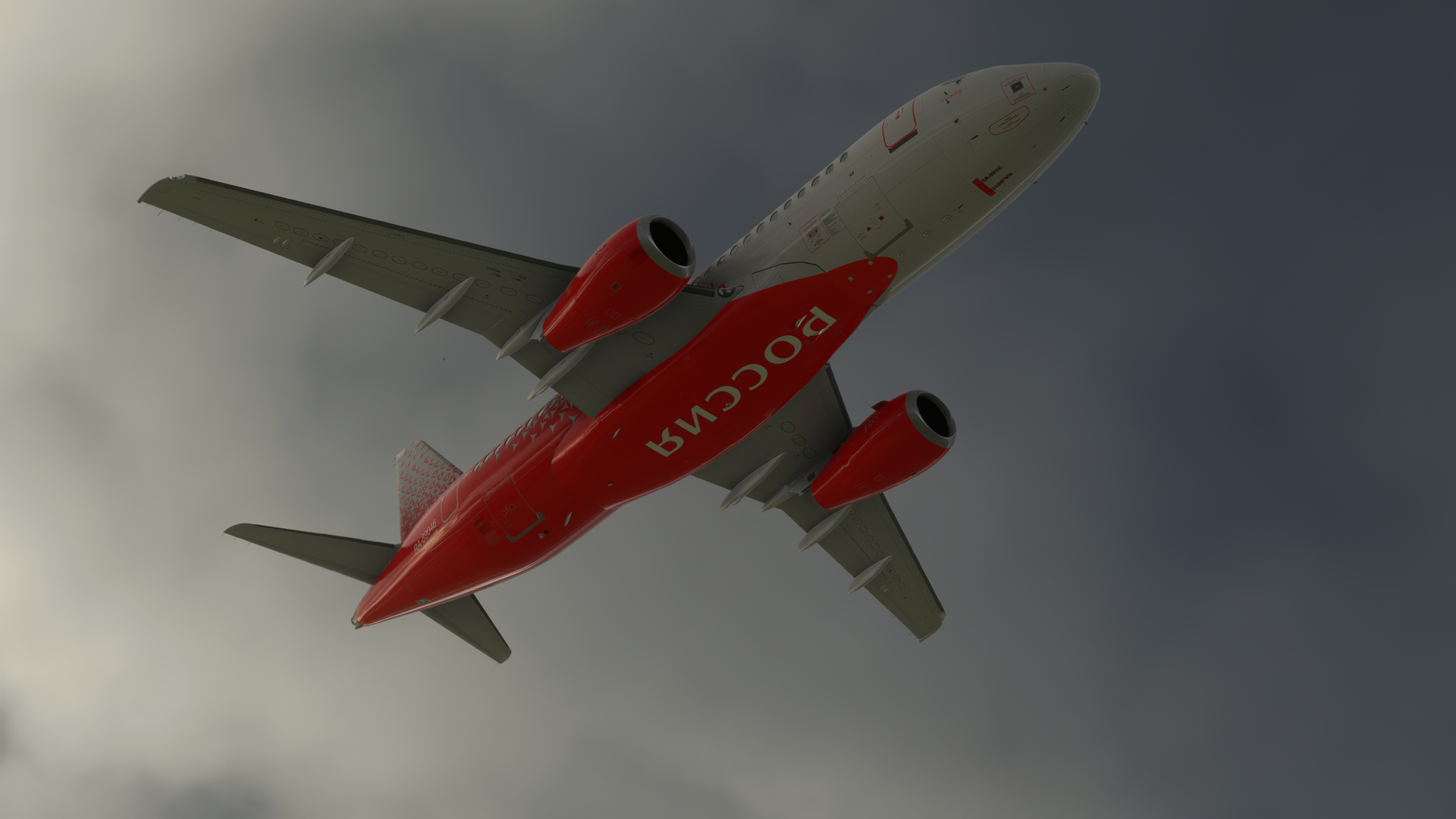 Microsoft Flight Simulator Screenshot 2023.10.25 - 00.43.08.32.j