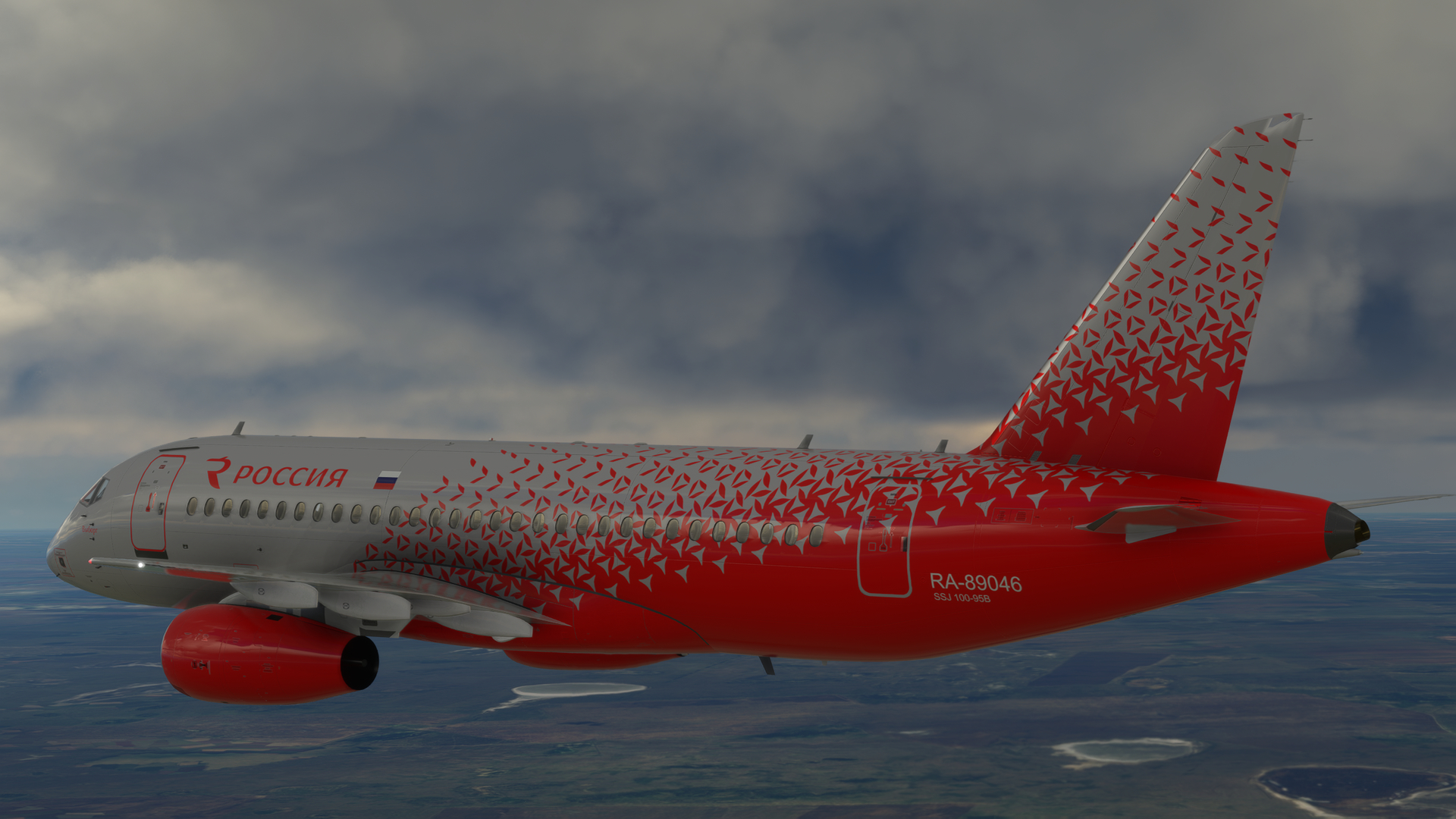 Microsoft Flight Simulator Screenshot 2023.10.25 - 00.43.38.58.j