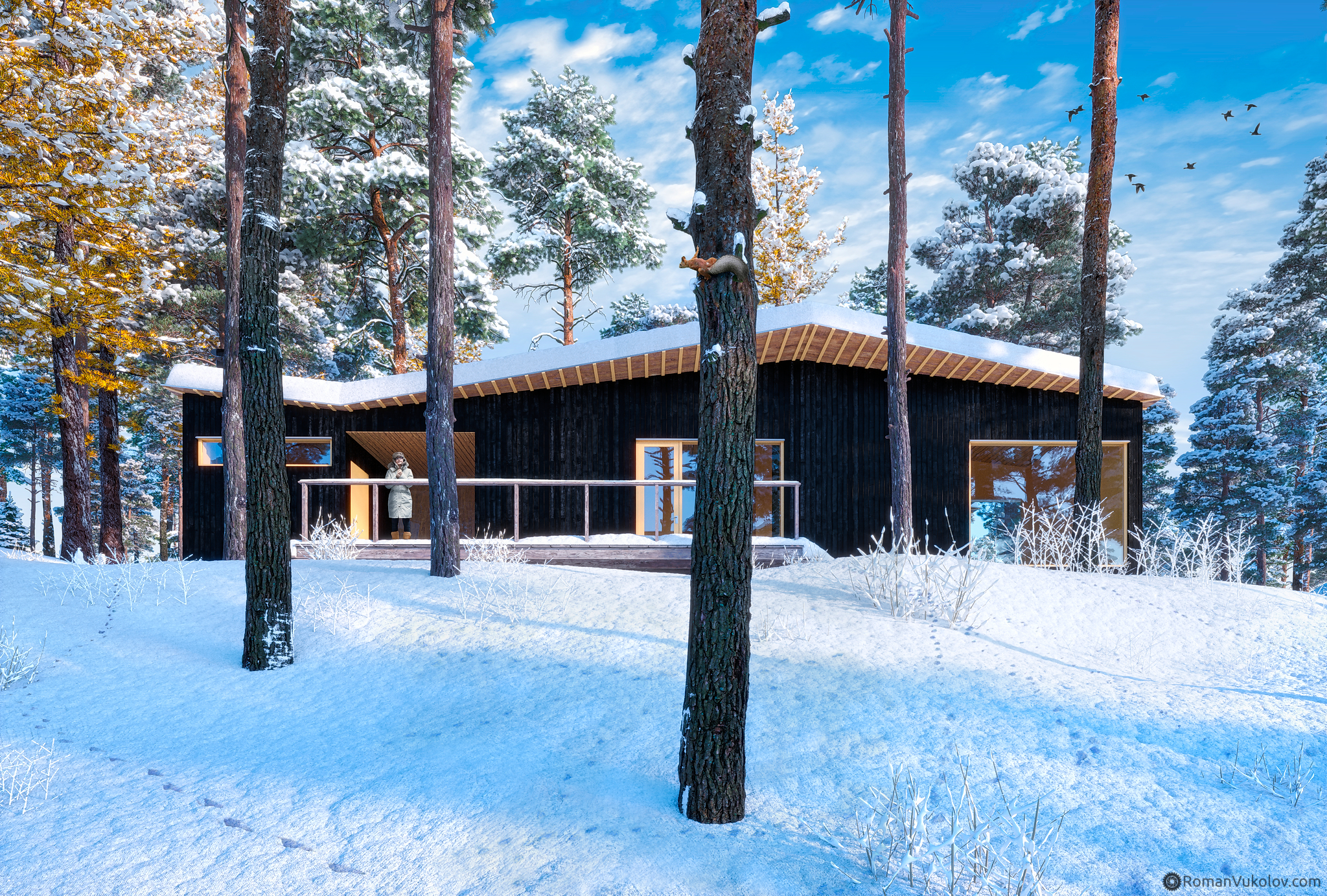 Villa-Kettukallio-Day.jpg