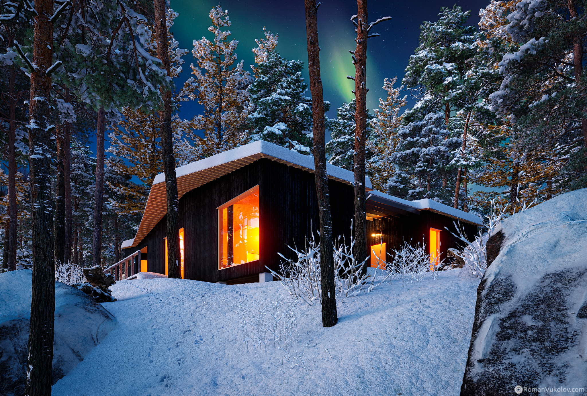 Villa-Kettukallio-night-hdri.jpg