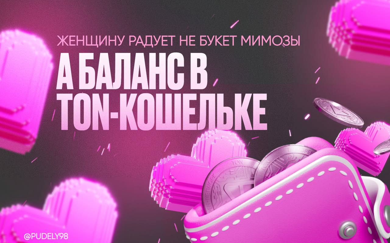 93d2bc84-2762-4455-a751-a0ef1e04bf3f.jpg