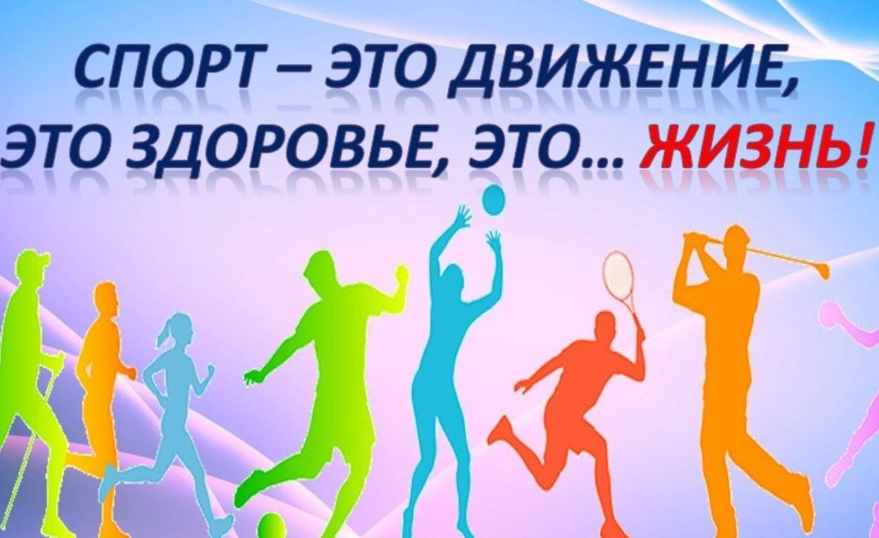 88441c40-e4dc-5b3c-9f27-81f4aebd379b.jpeg