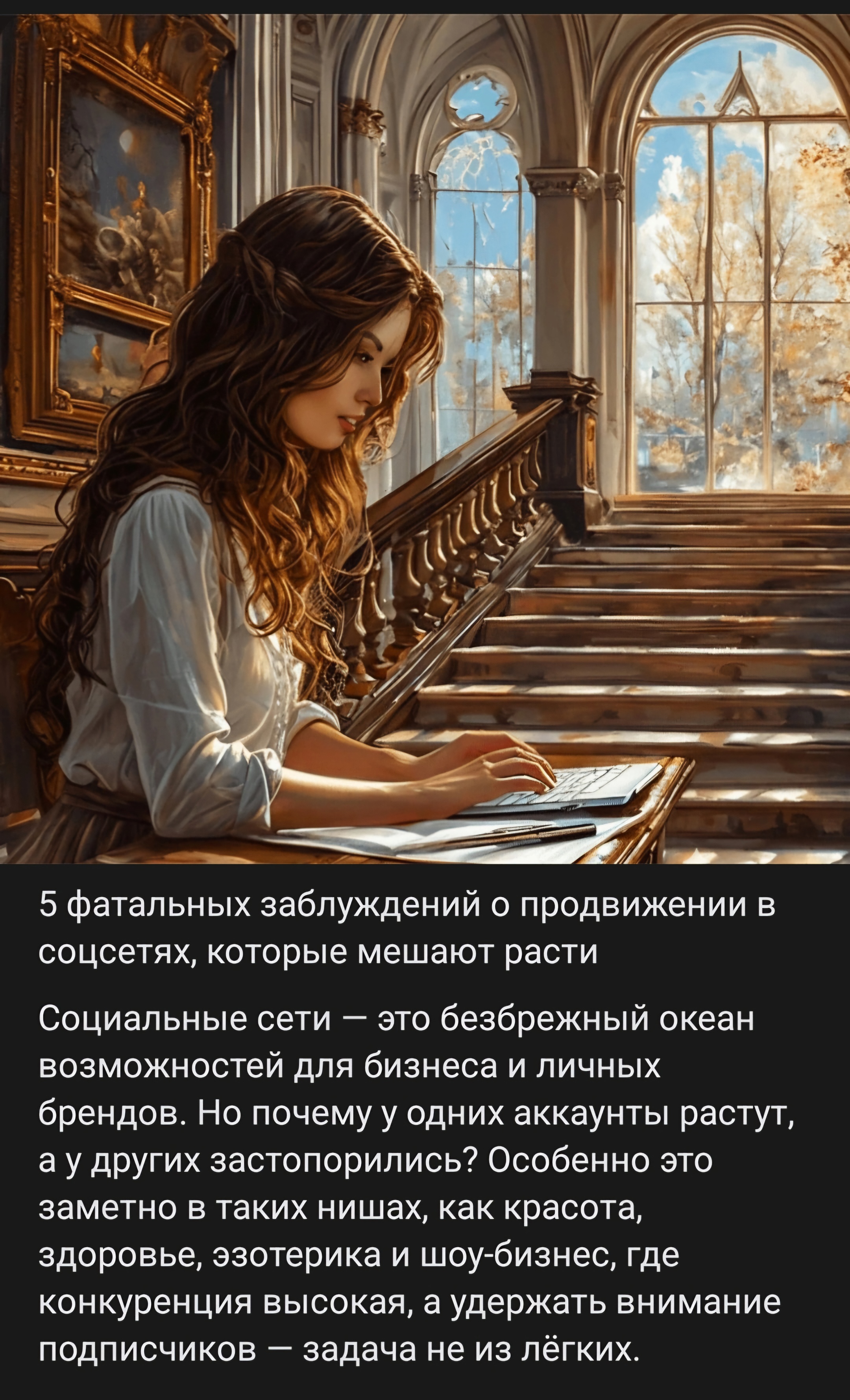 Screenshot_20250526_163252_VK.jpg