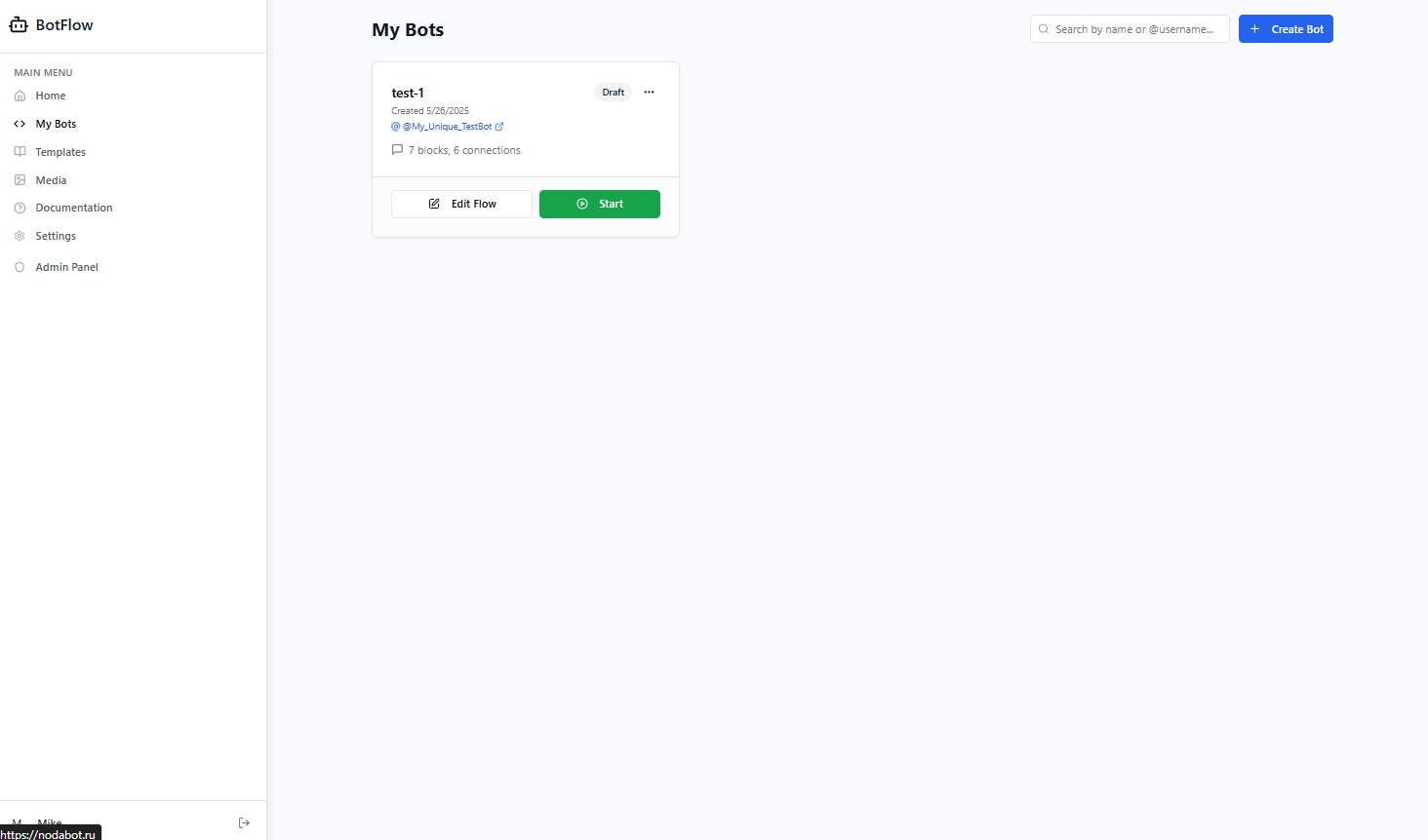 Screenshot 2025-05-31 140902.png