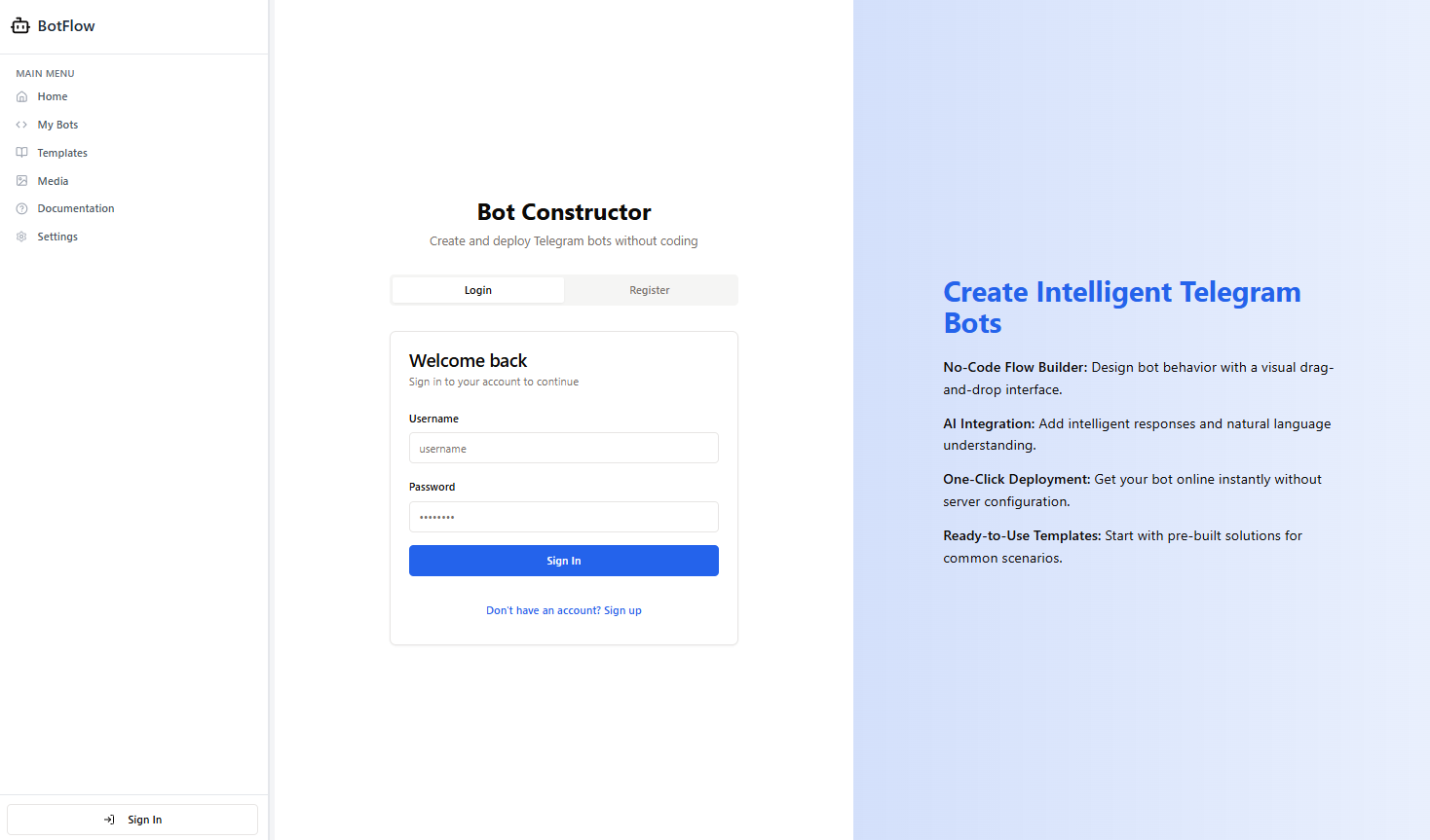 Screenshot 2025-05-31 140843.png