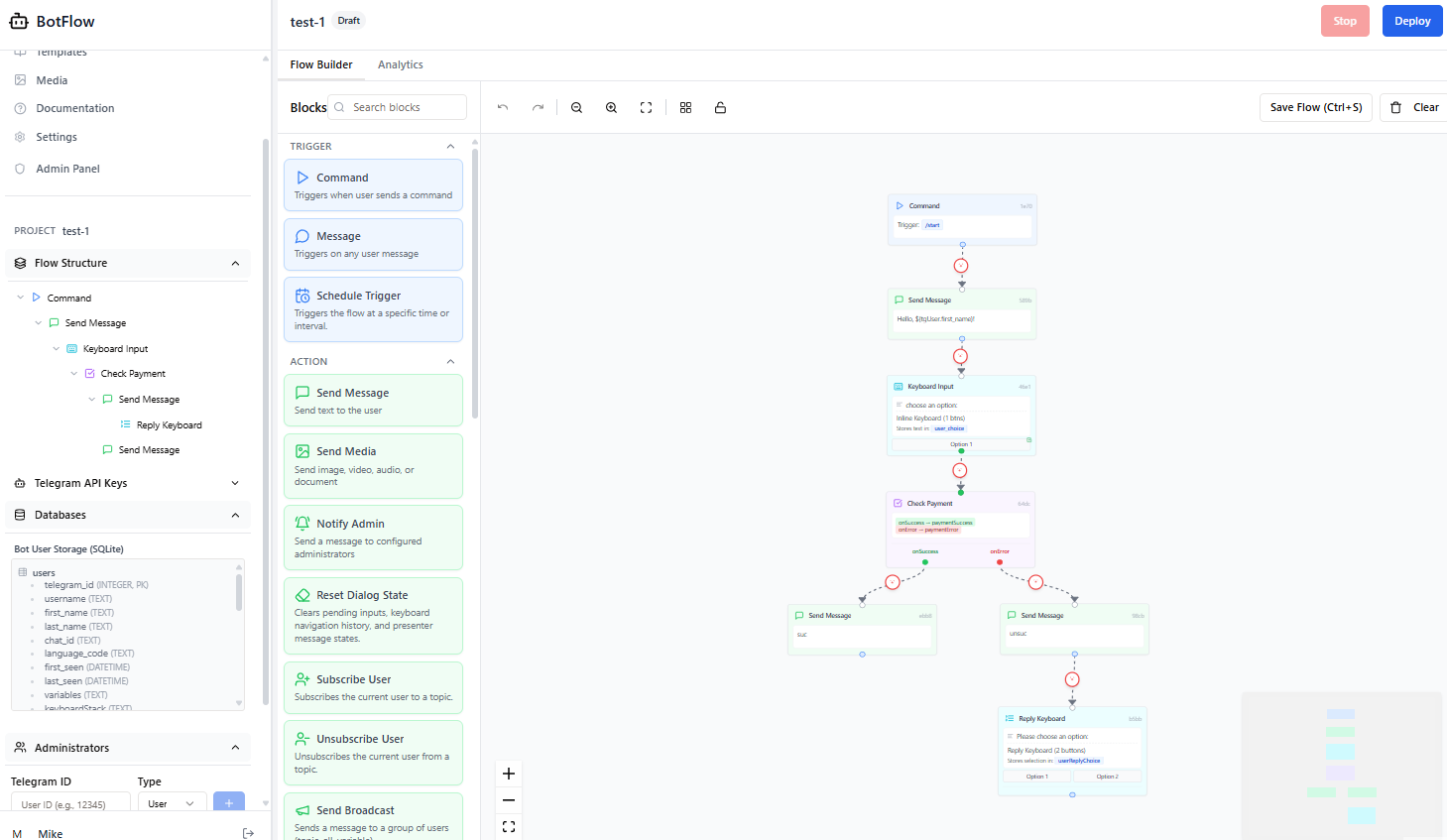 Screenshot 2025-05-31 140916.png