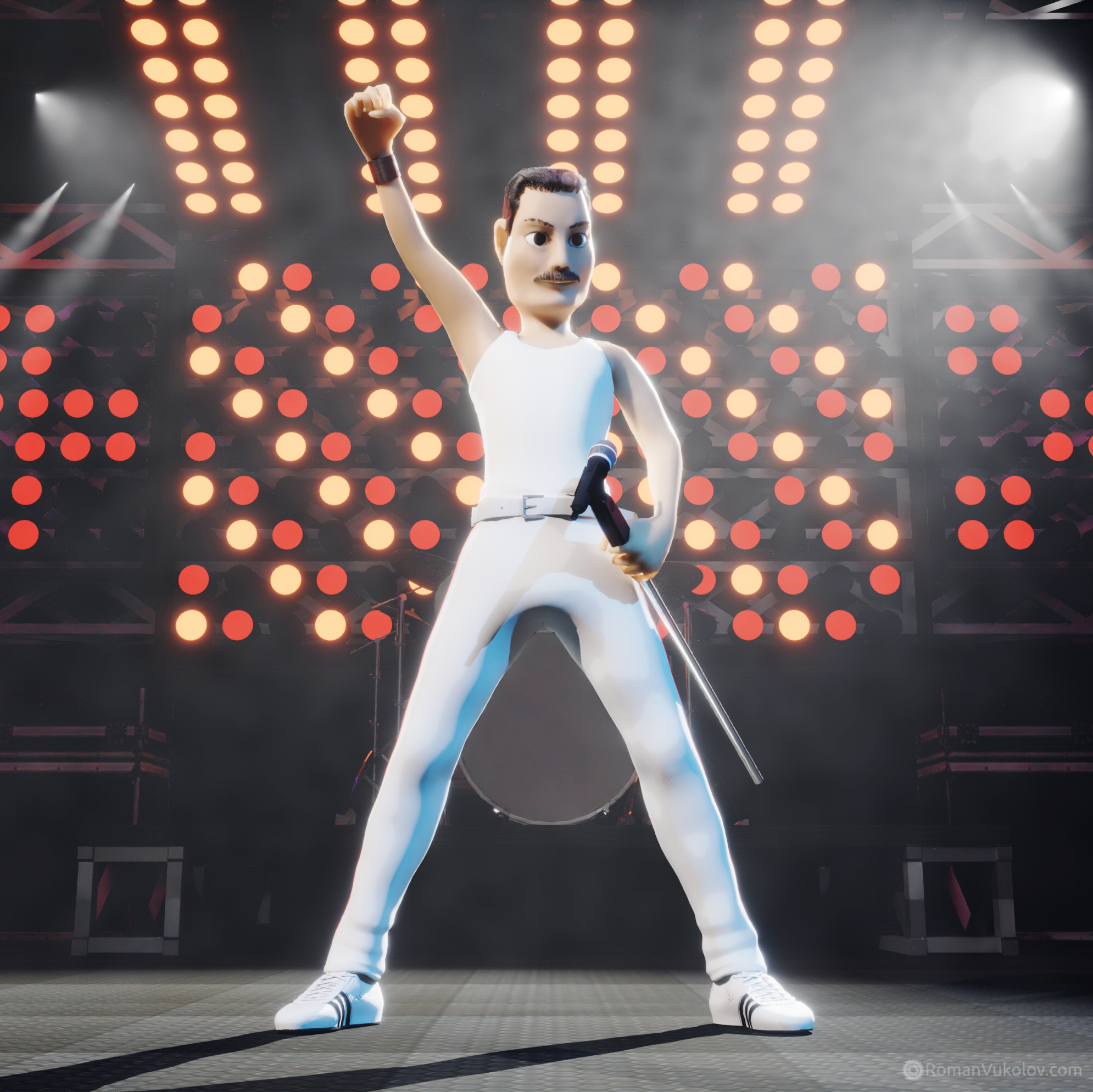 Fred-rigged-environment.jpg