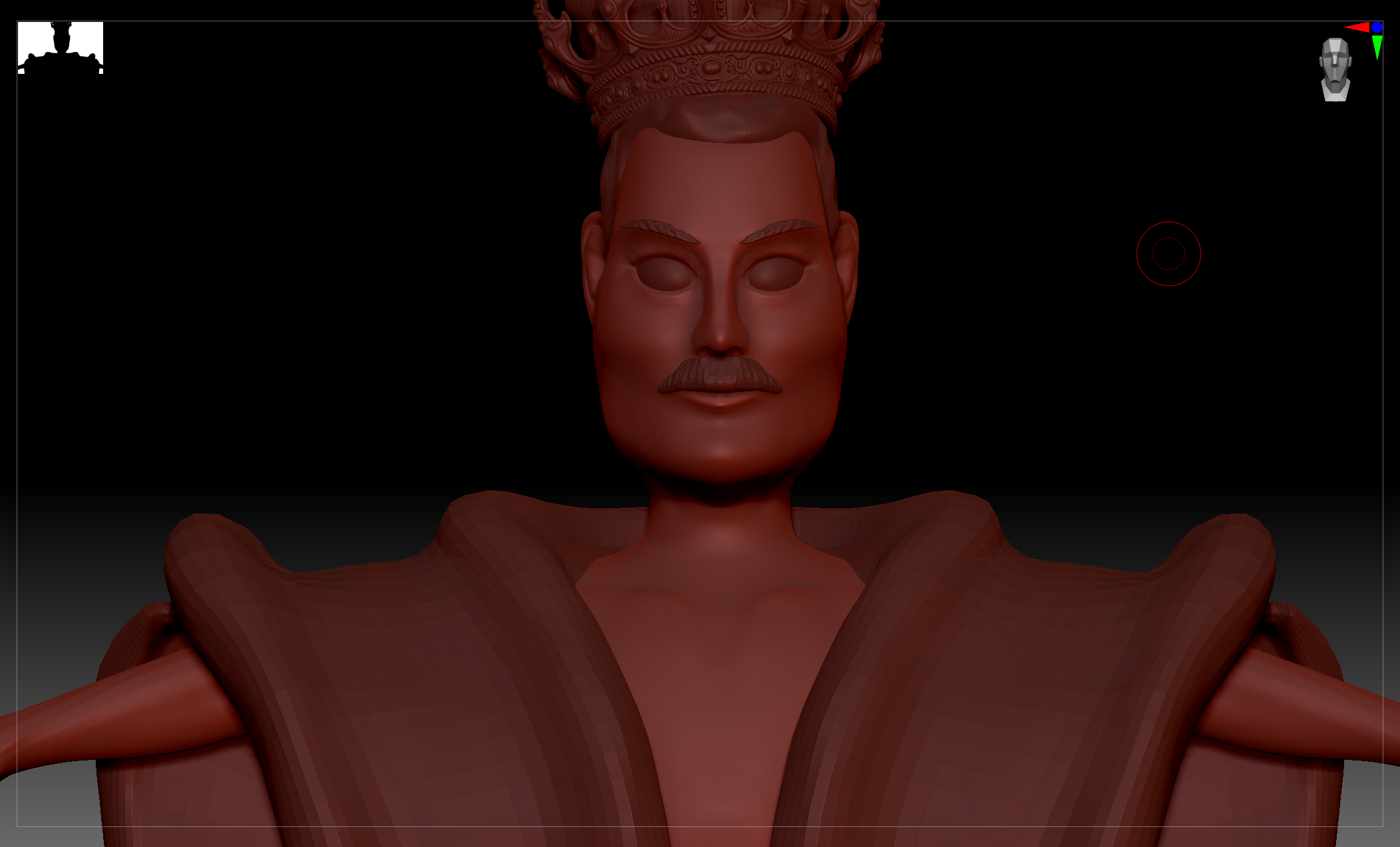 Screenshot 2024-05-05 051942.png