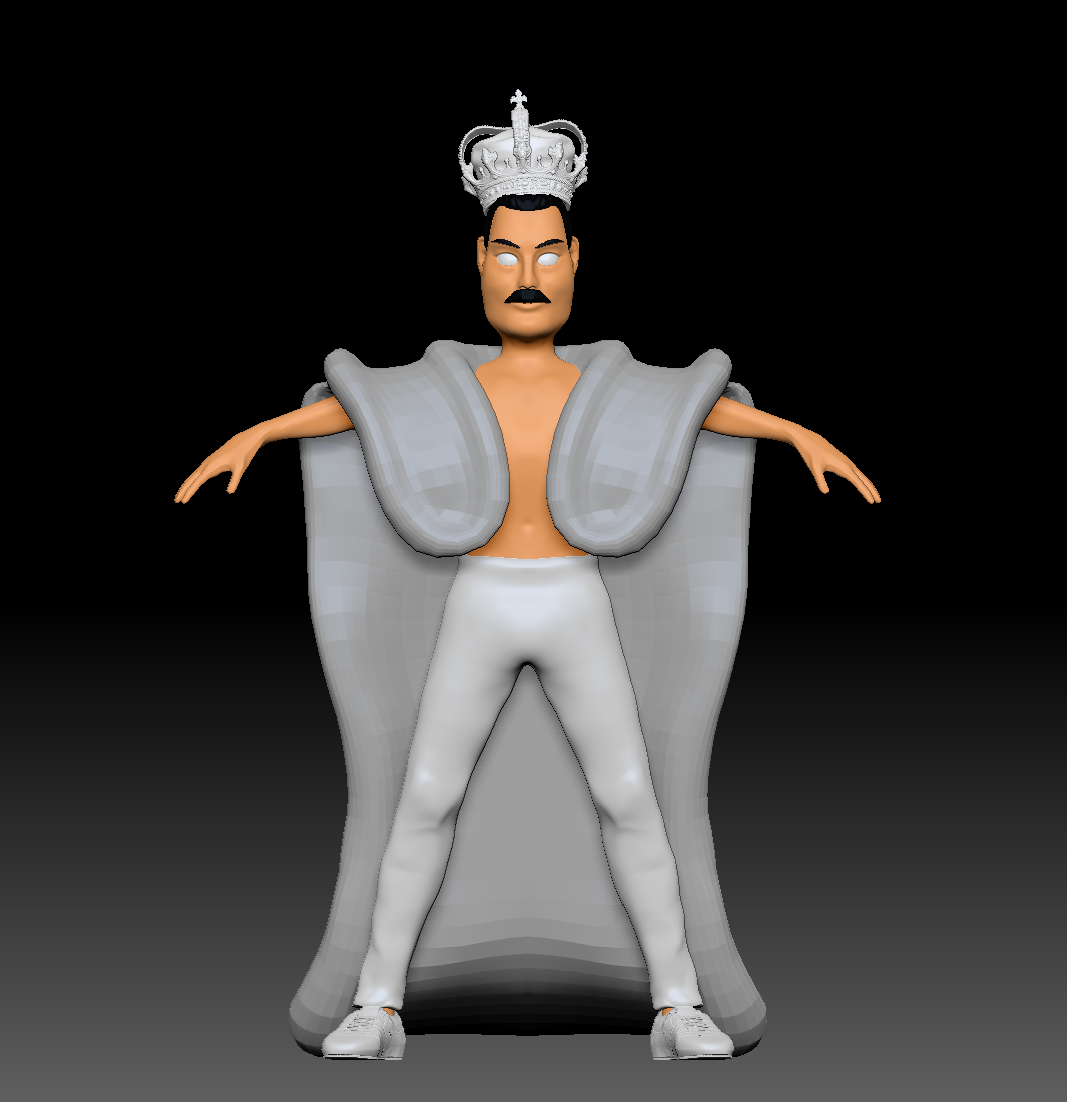 zbrush_fred.jpg