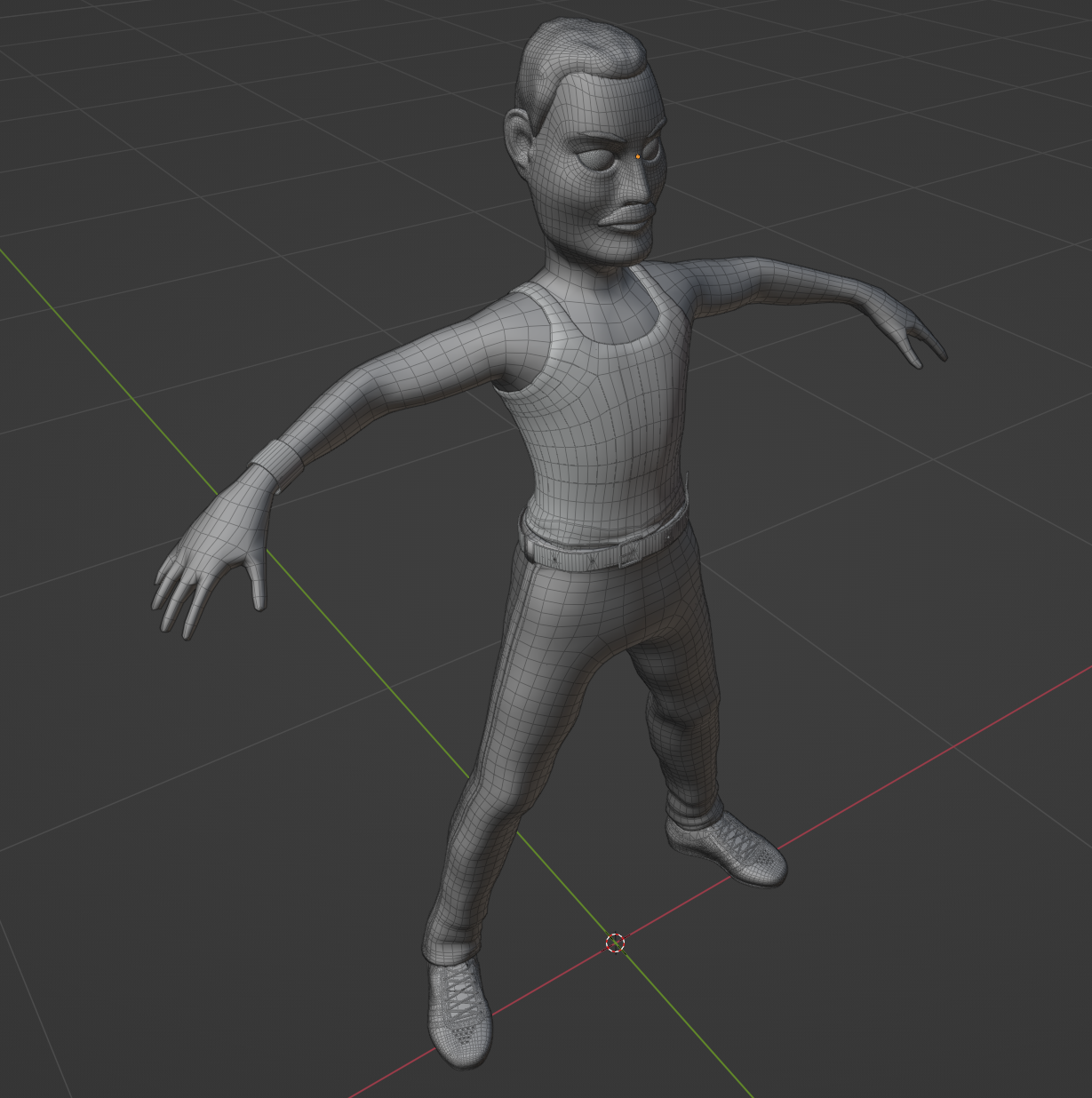 Screenshot 2024-10-13 035828.png