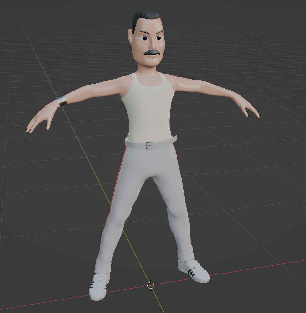 Screenshot 2024-05-14 084710.png