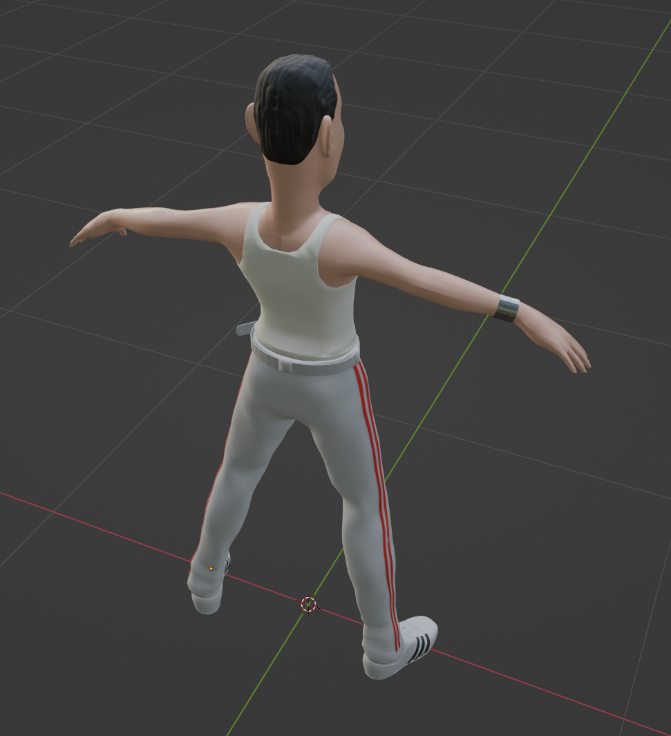 Screenshot 2024-05-14 084729.png