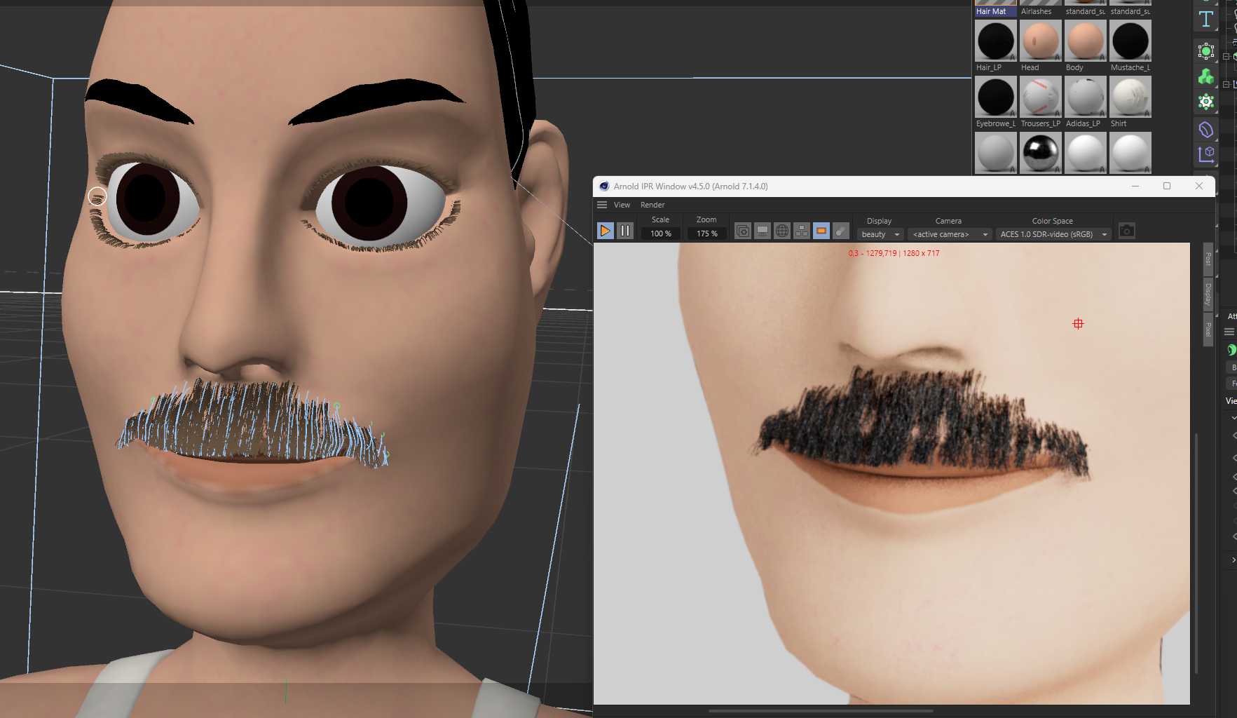 Screenshot 2024-05-19 082151.png