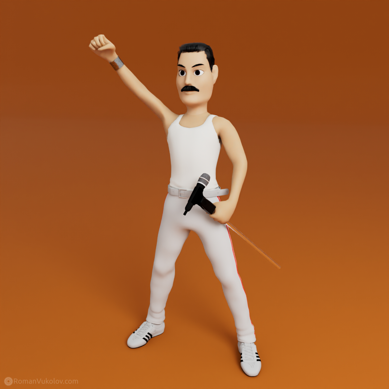 Fred-Pose.jpg
