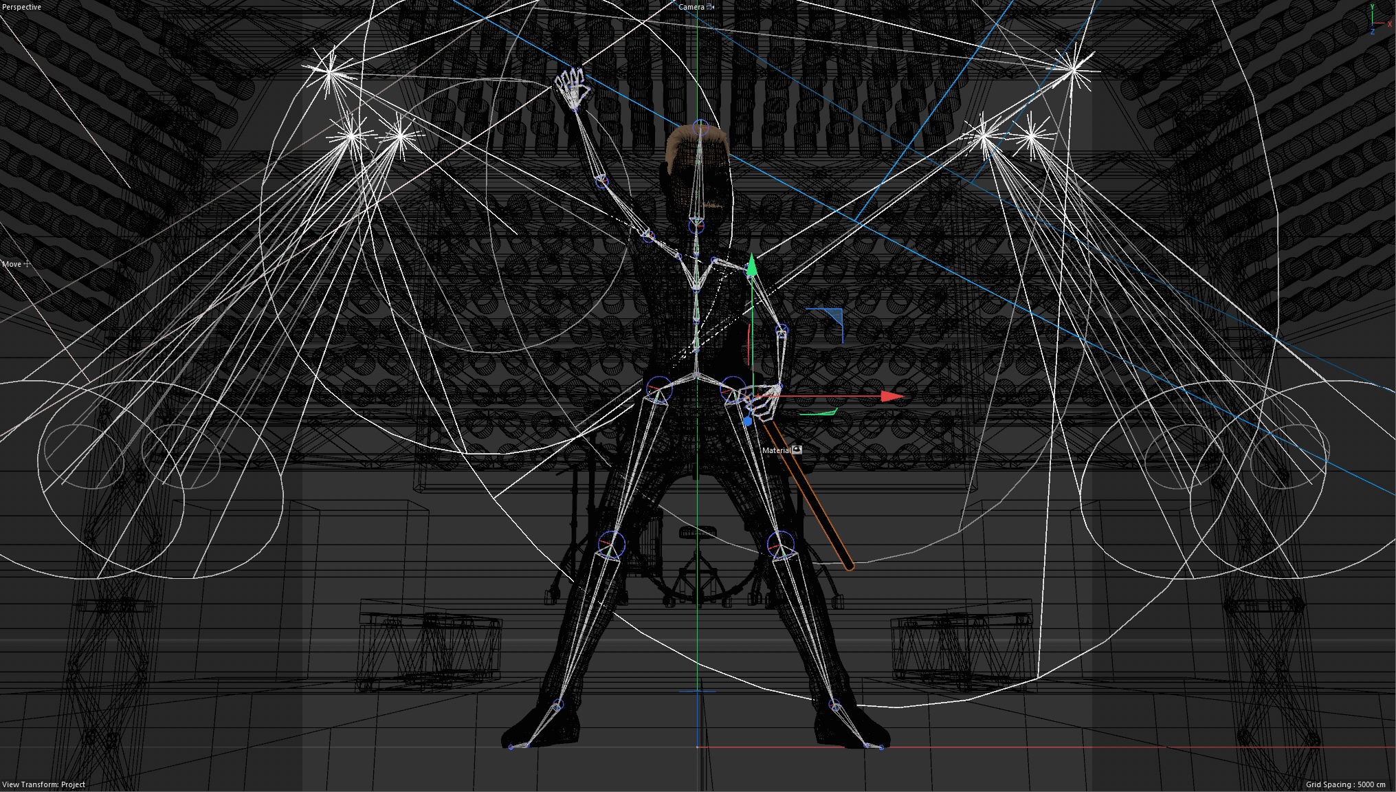 Screenshot 2024-10-13 043350.png