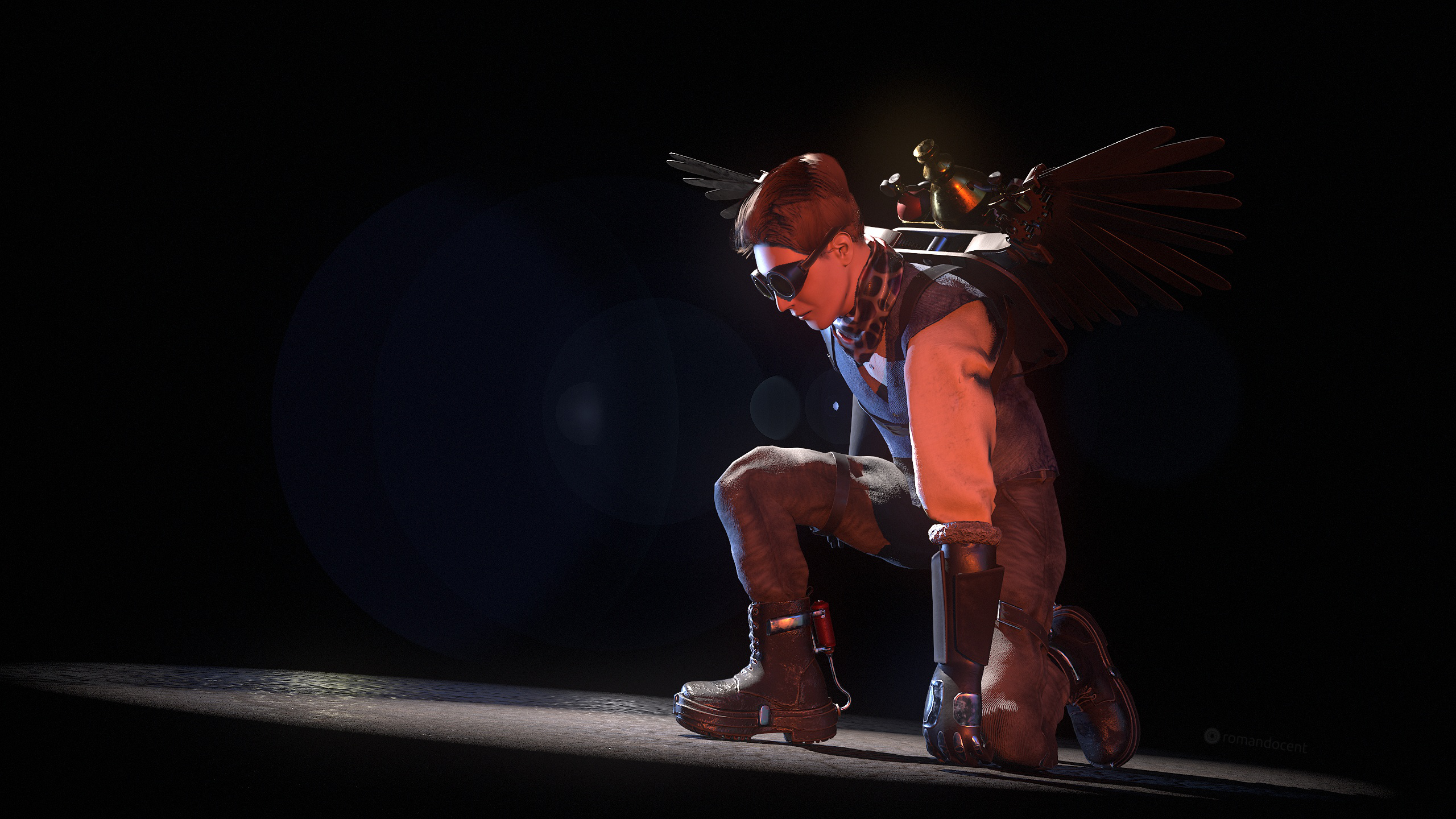 Ikaros_Marmoset_Posed.jpg