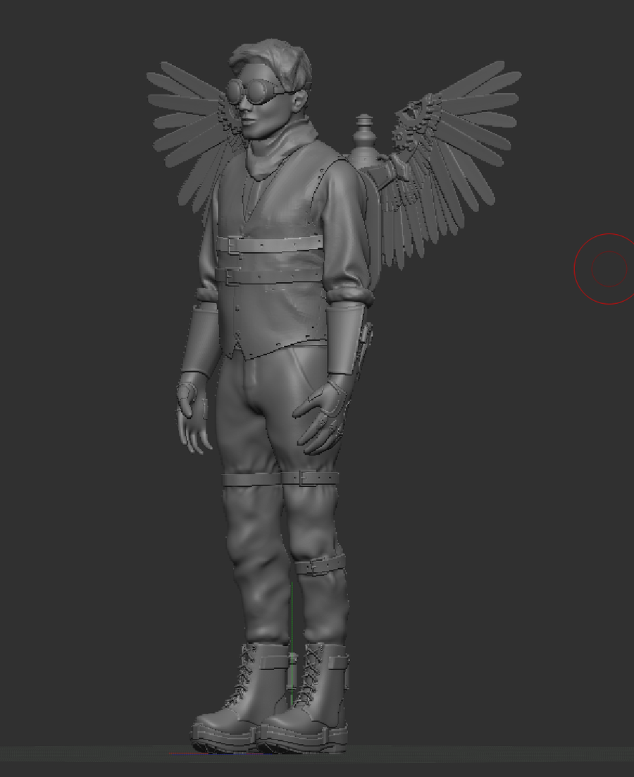 Screenshot 2024-07-17 075003.png