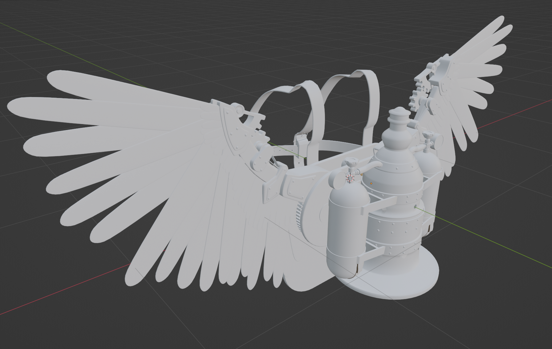 Screenshot 2024-07-17 060851.png