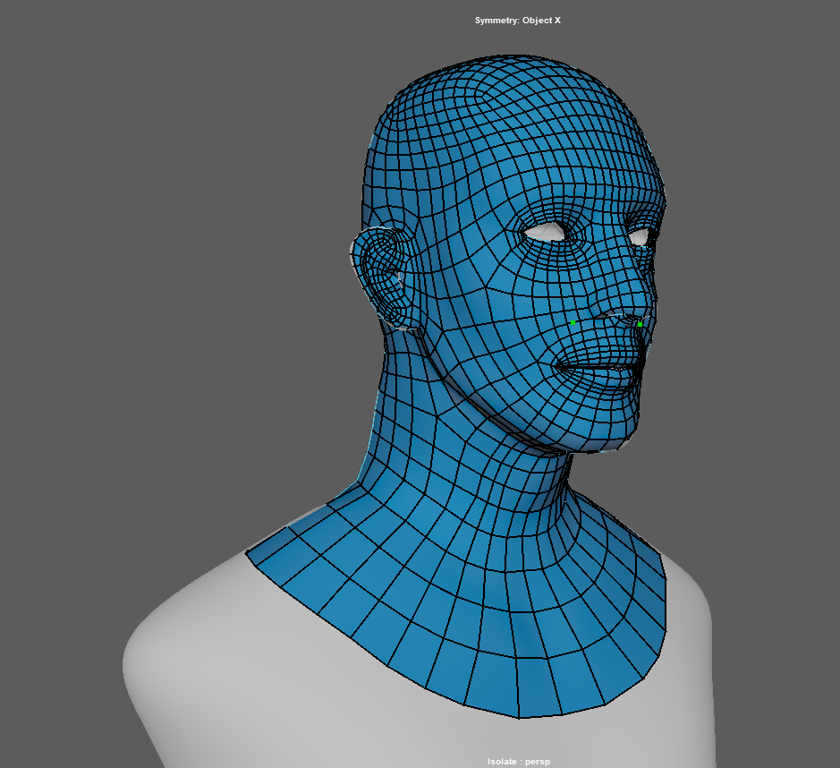 Screenshot 2024-08-23 064206.png