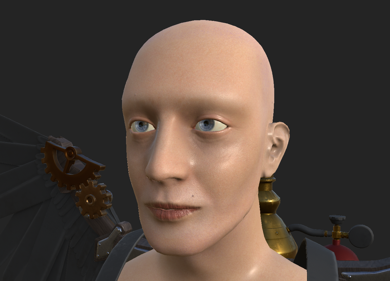 Screenshot 2024-11-18 083105.png