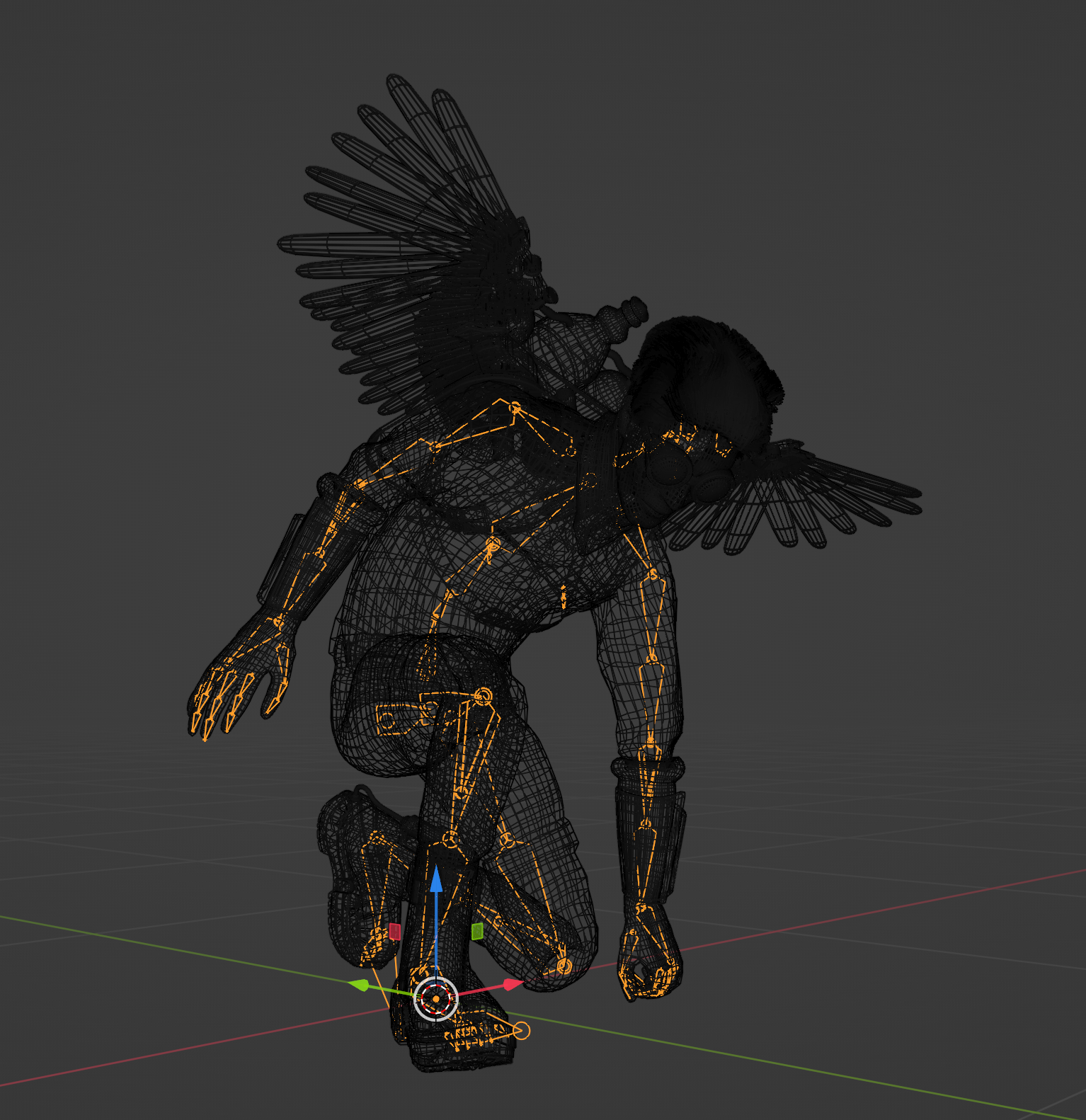 Screenshot 2024-12-02 071734.png