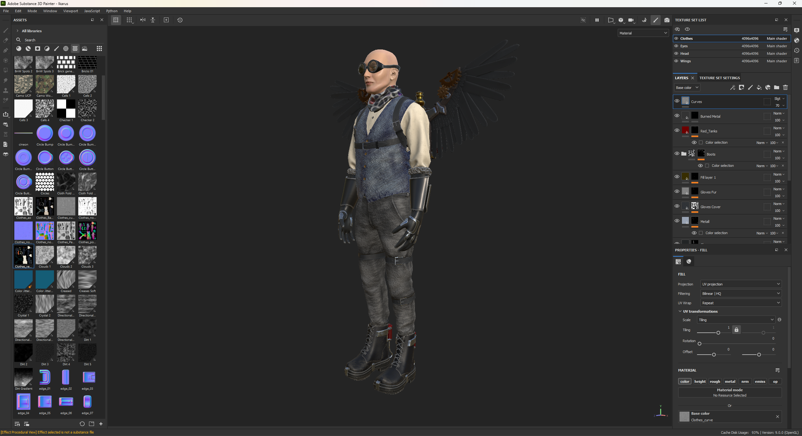 Screenshot 2024-11-18 082836.png