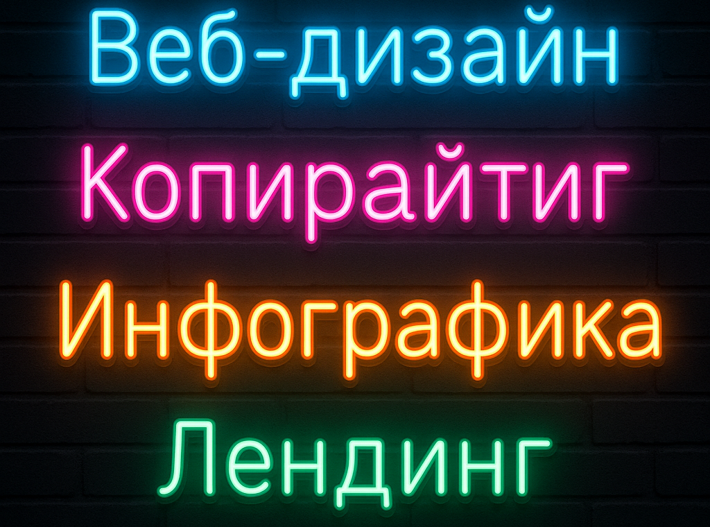заказы инфографики,принтов,лендига,NFT,мобильный дизайн