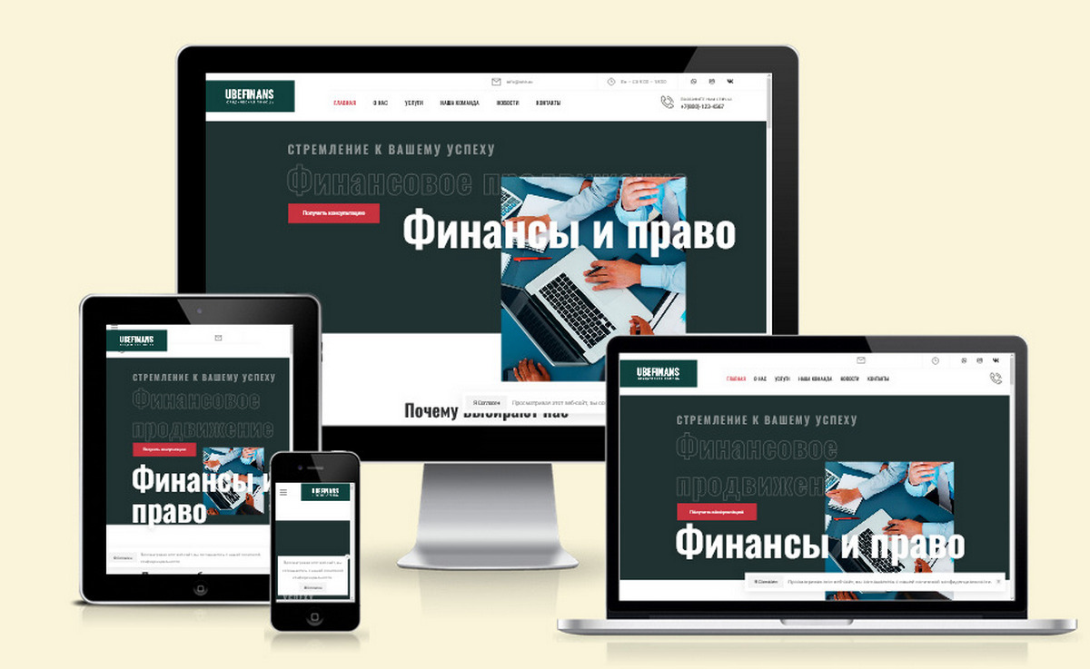 FireShot Capture 301 - Am I Responsive_ - ui.dev.jpg