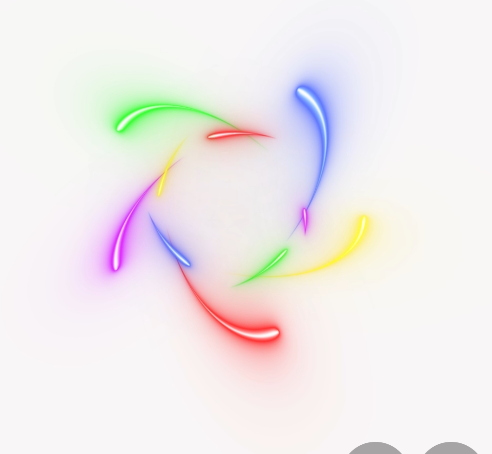 1000026754.jpg