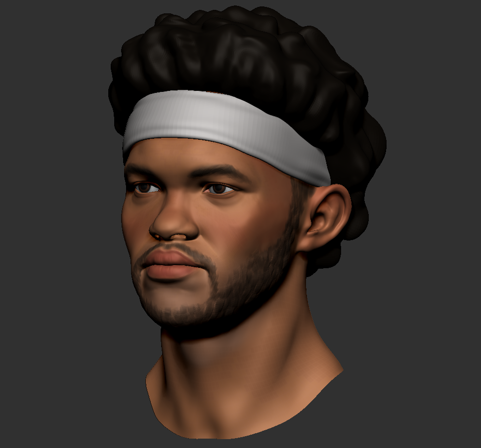 MK.png