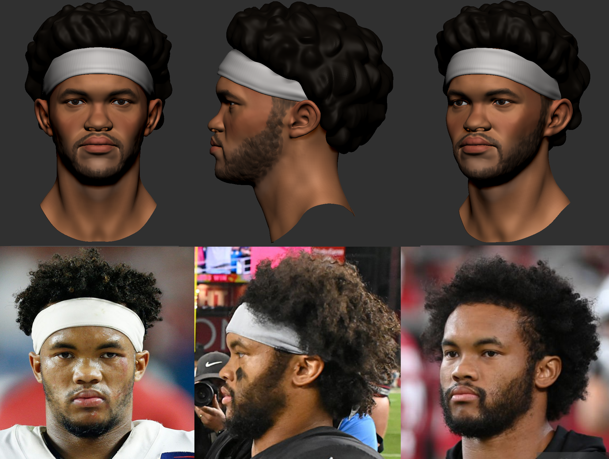 Murray Kyler.png
