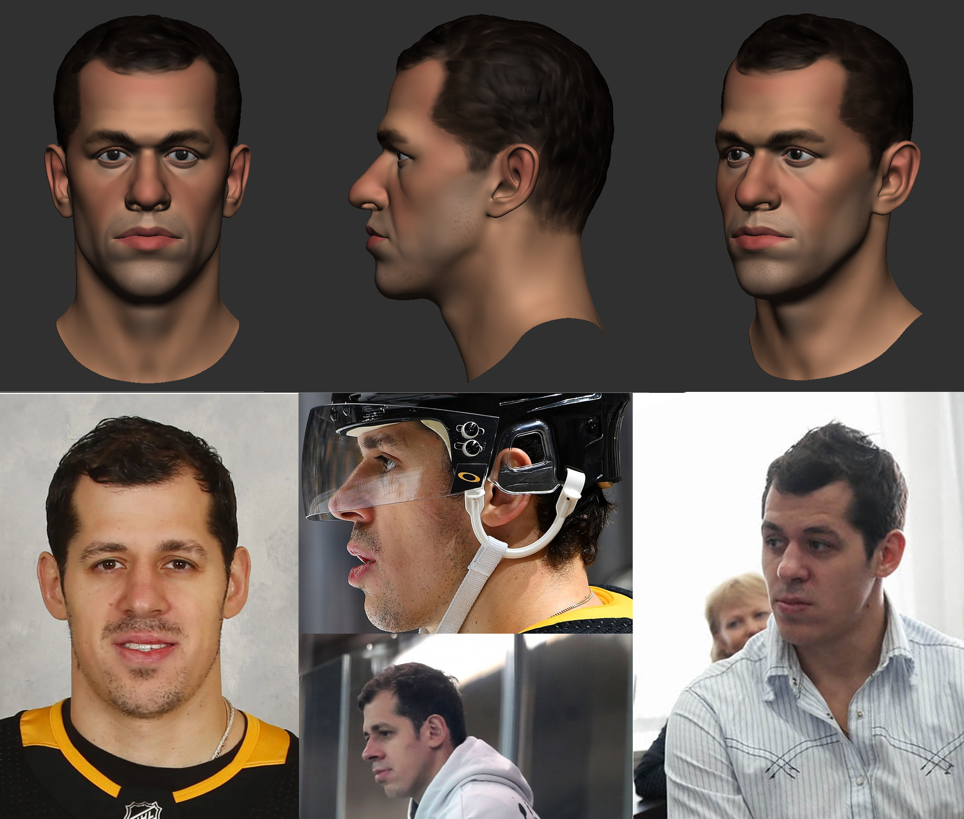 Malkin Evgeni.png
