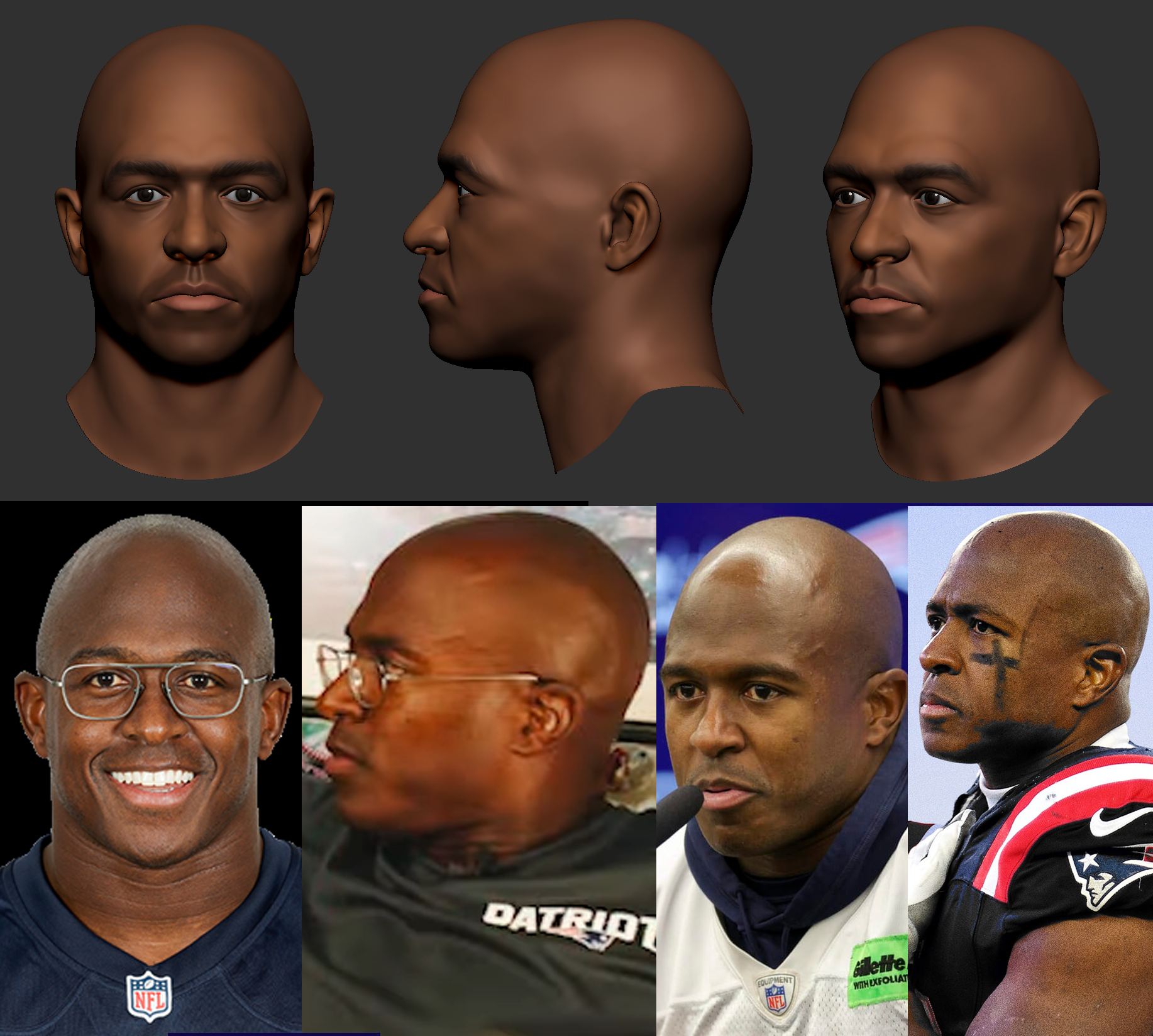 Slater Matthew.png