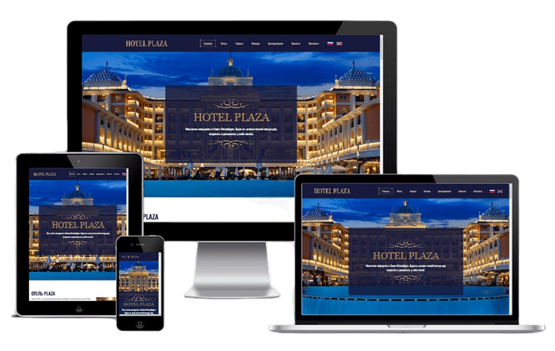 fireshot_capture_041_-_am_i_responsive__-_ui.dev-transformed.jpg