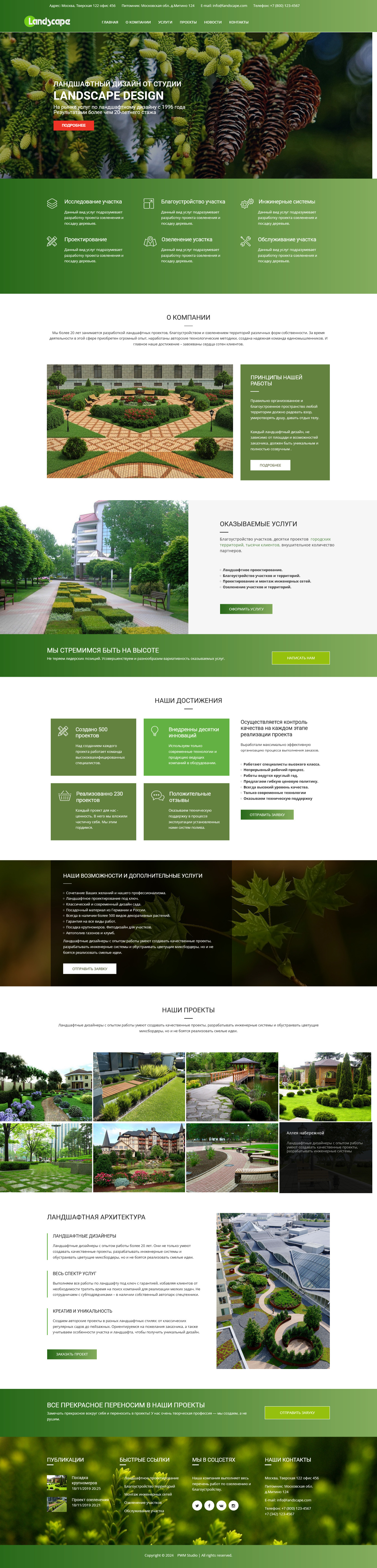 land.prowebmarket.ru.jpg