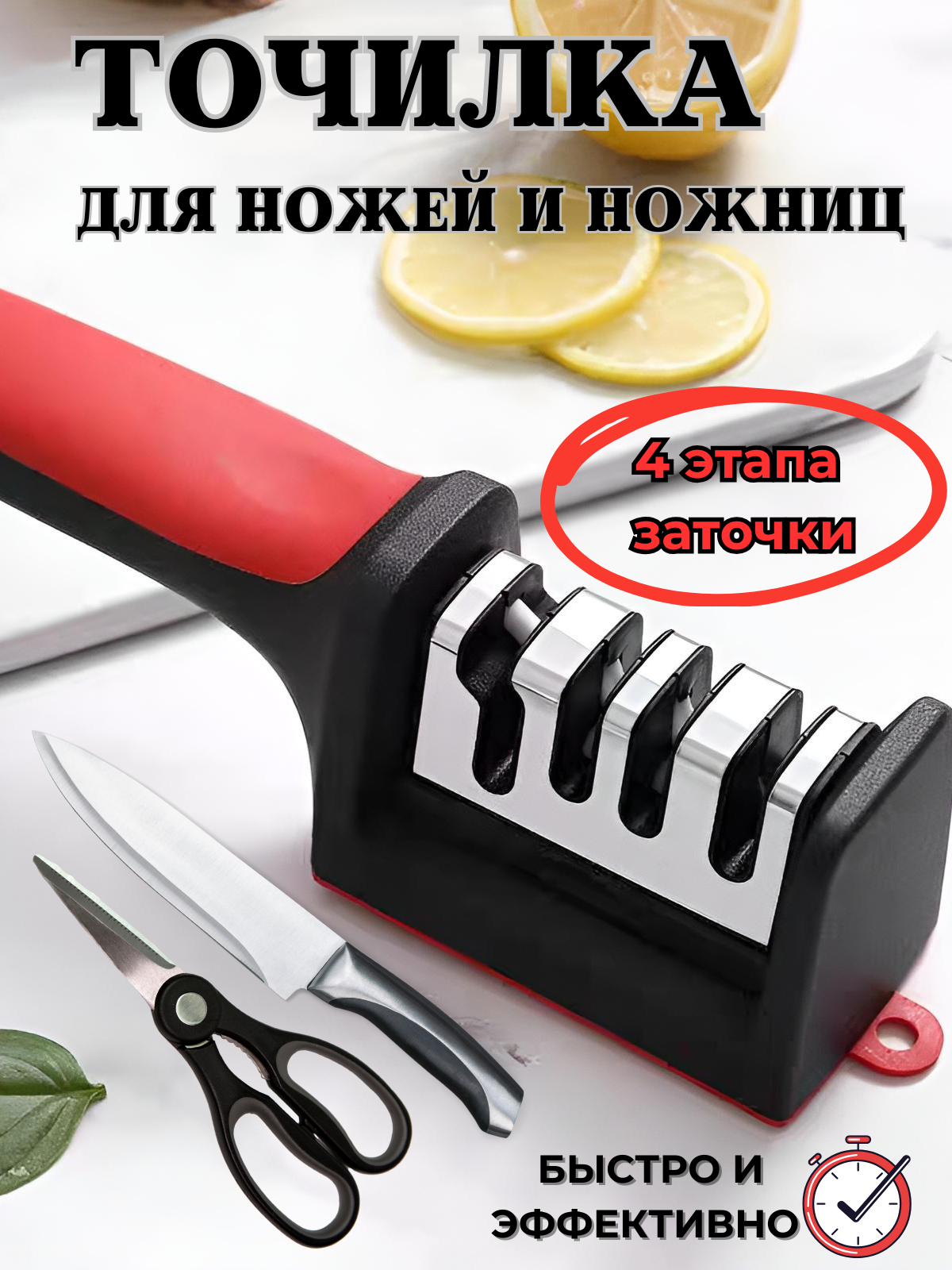 1000068818.png