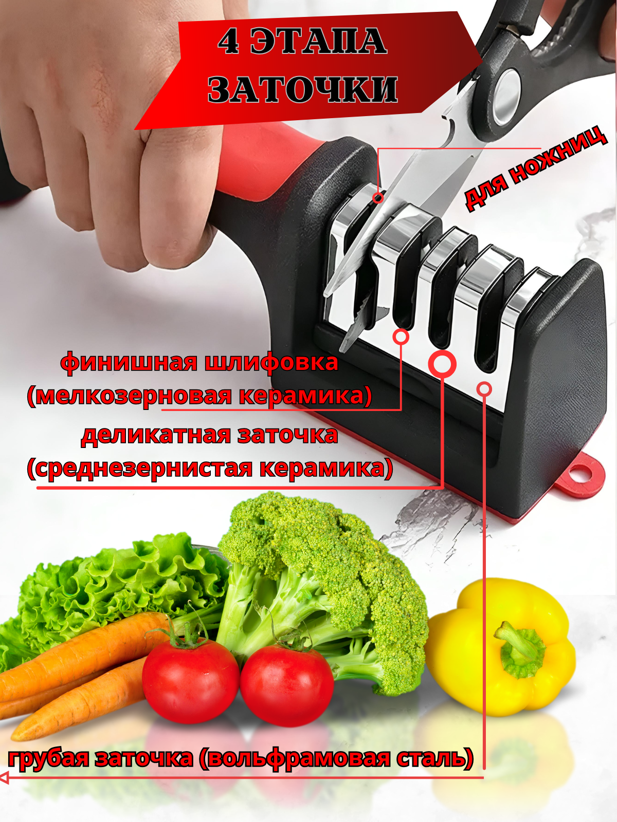 1000068816.png