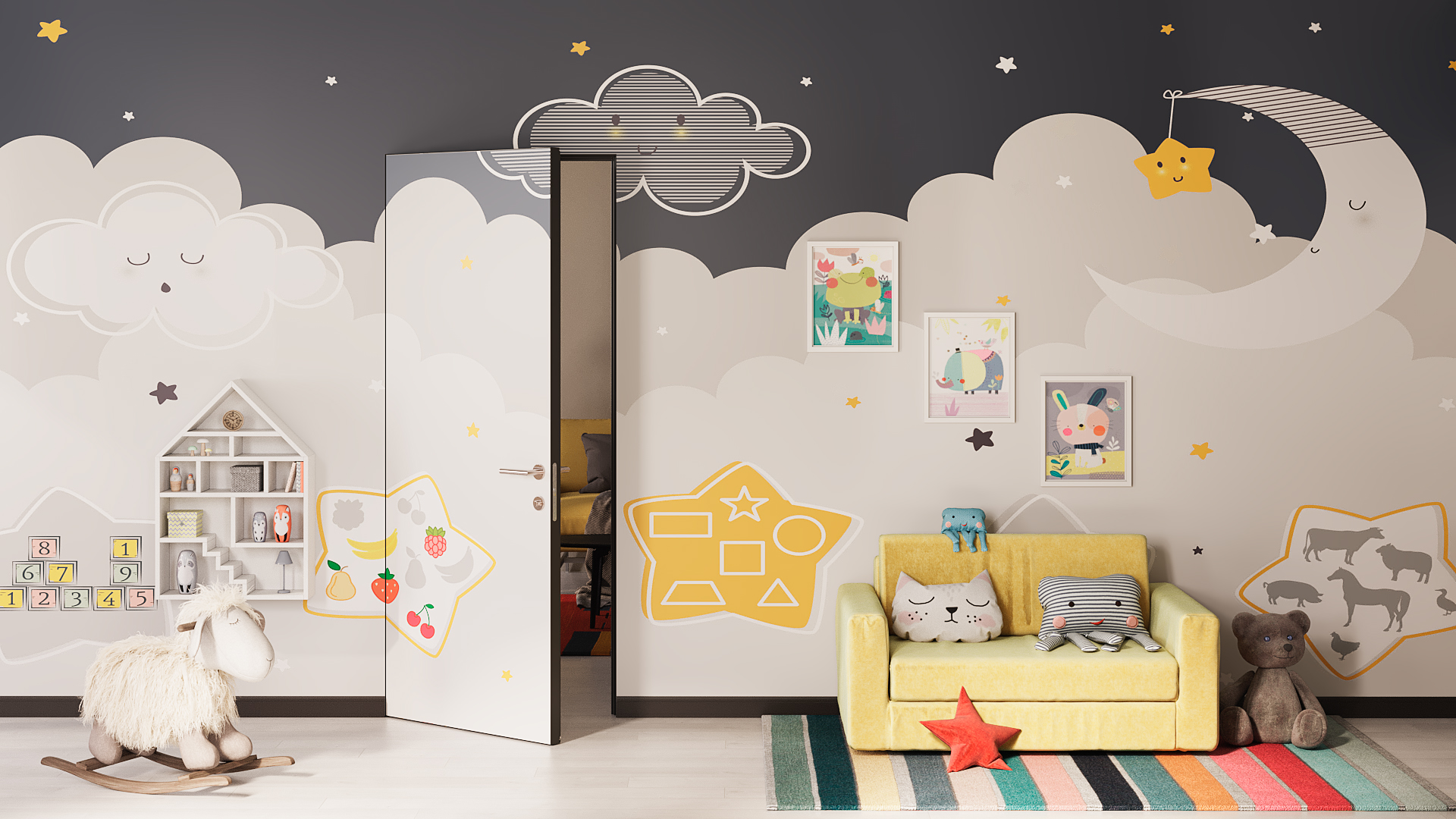 childroom1.jpg