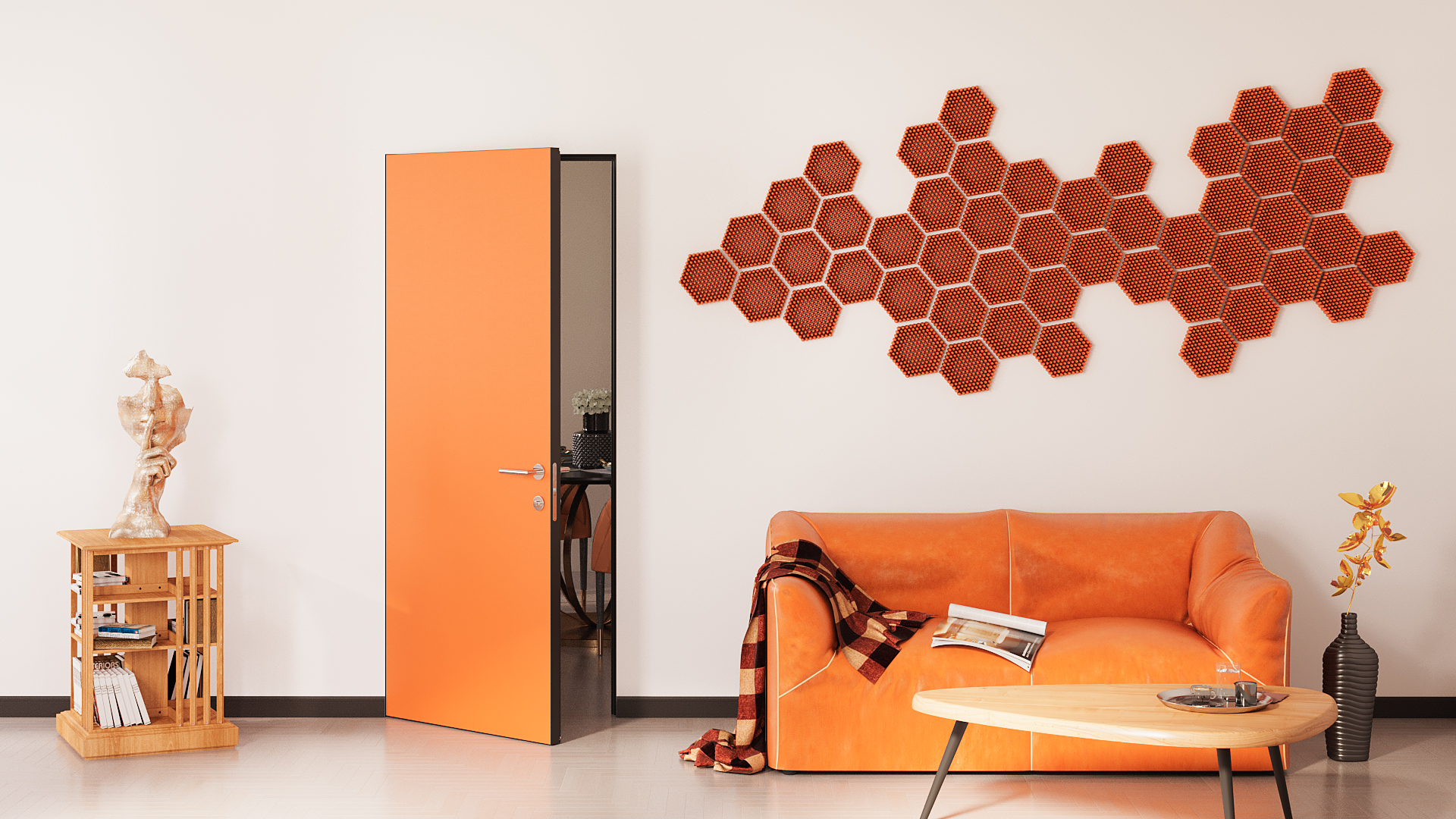 orange1.jpg
