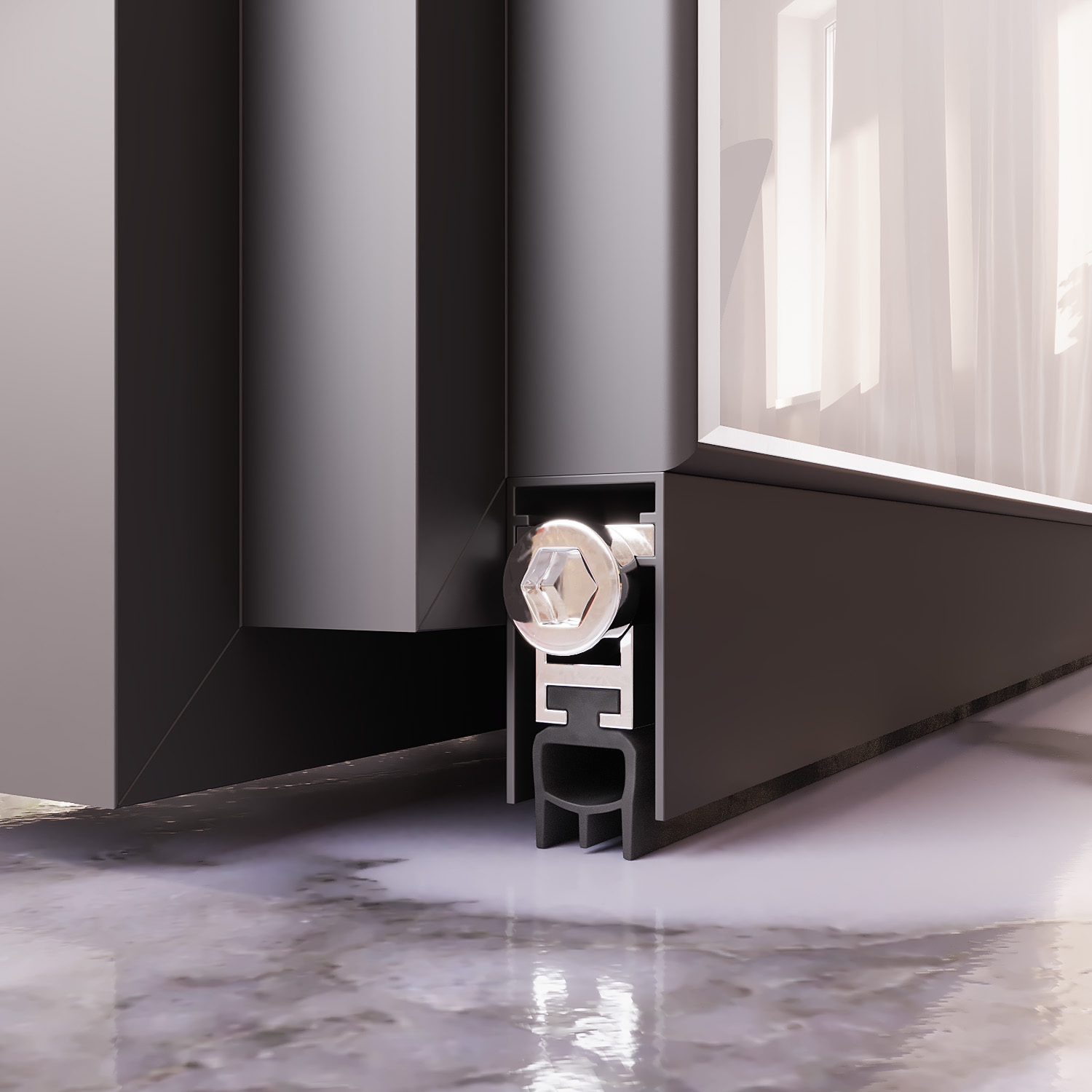 door_Forsba_1500sqare.jpg